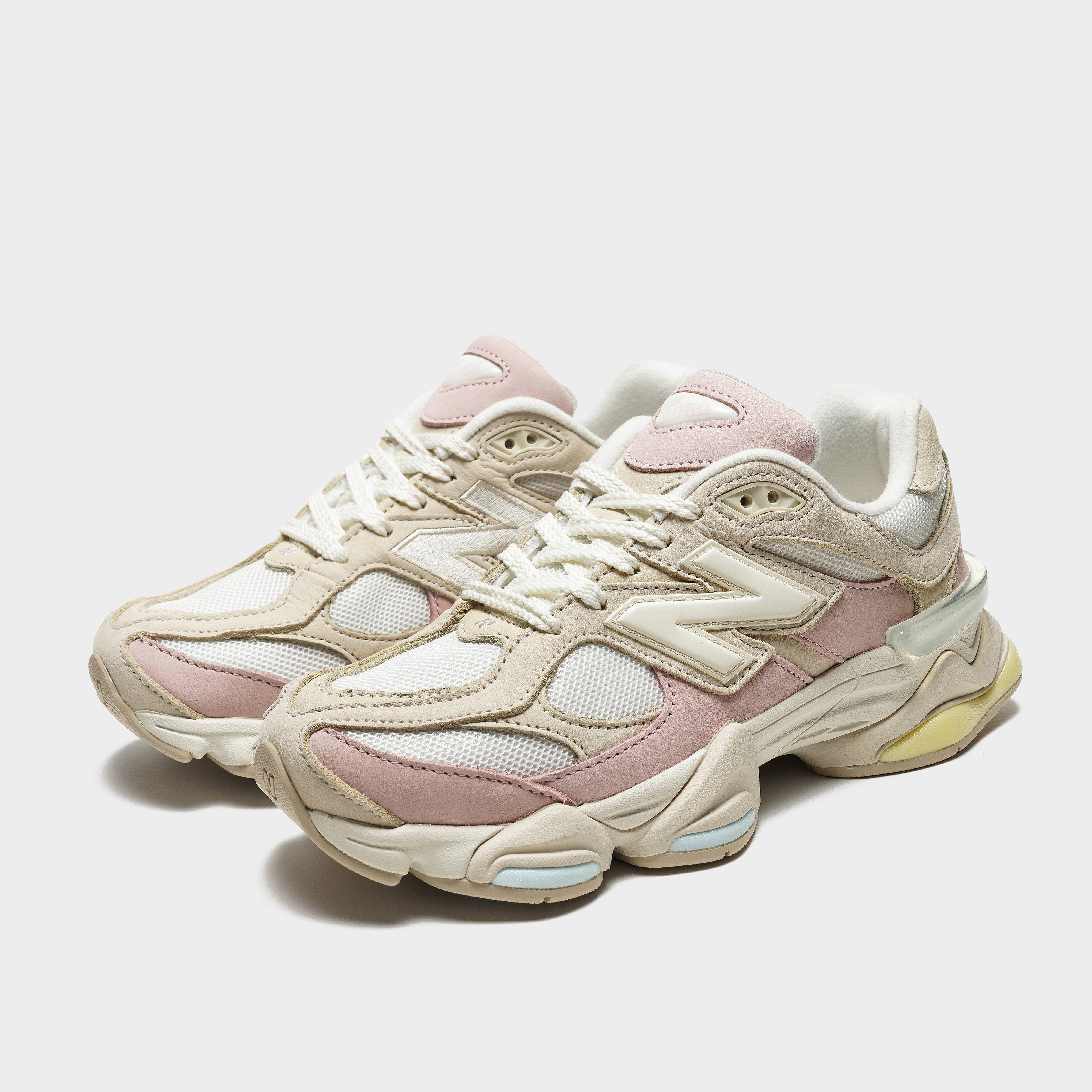 New Balance 9060 Women's