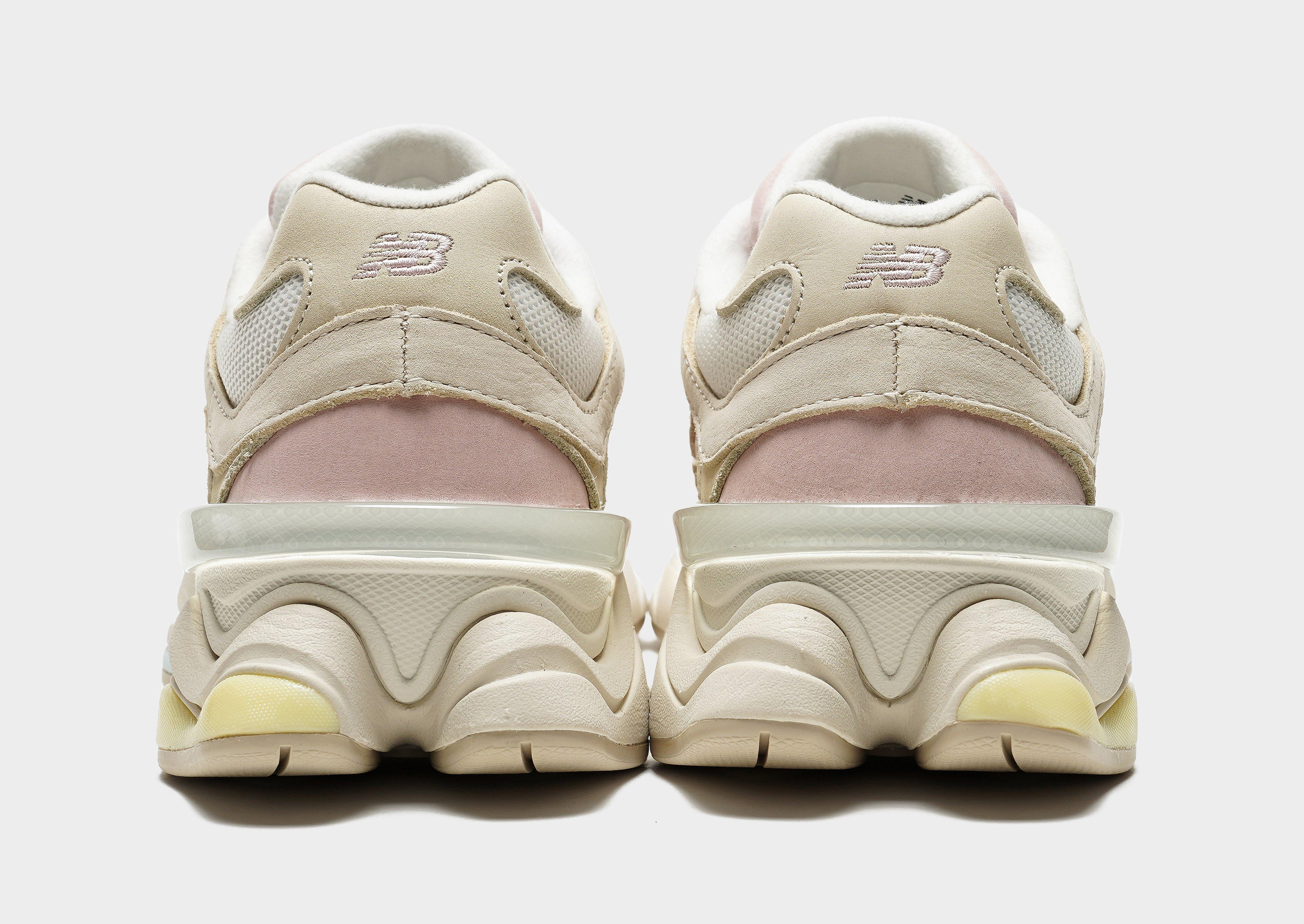 New Balance 9060 Women's