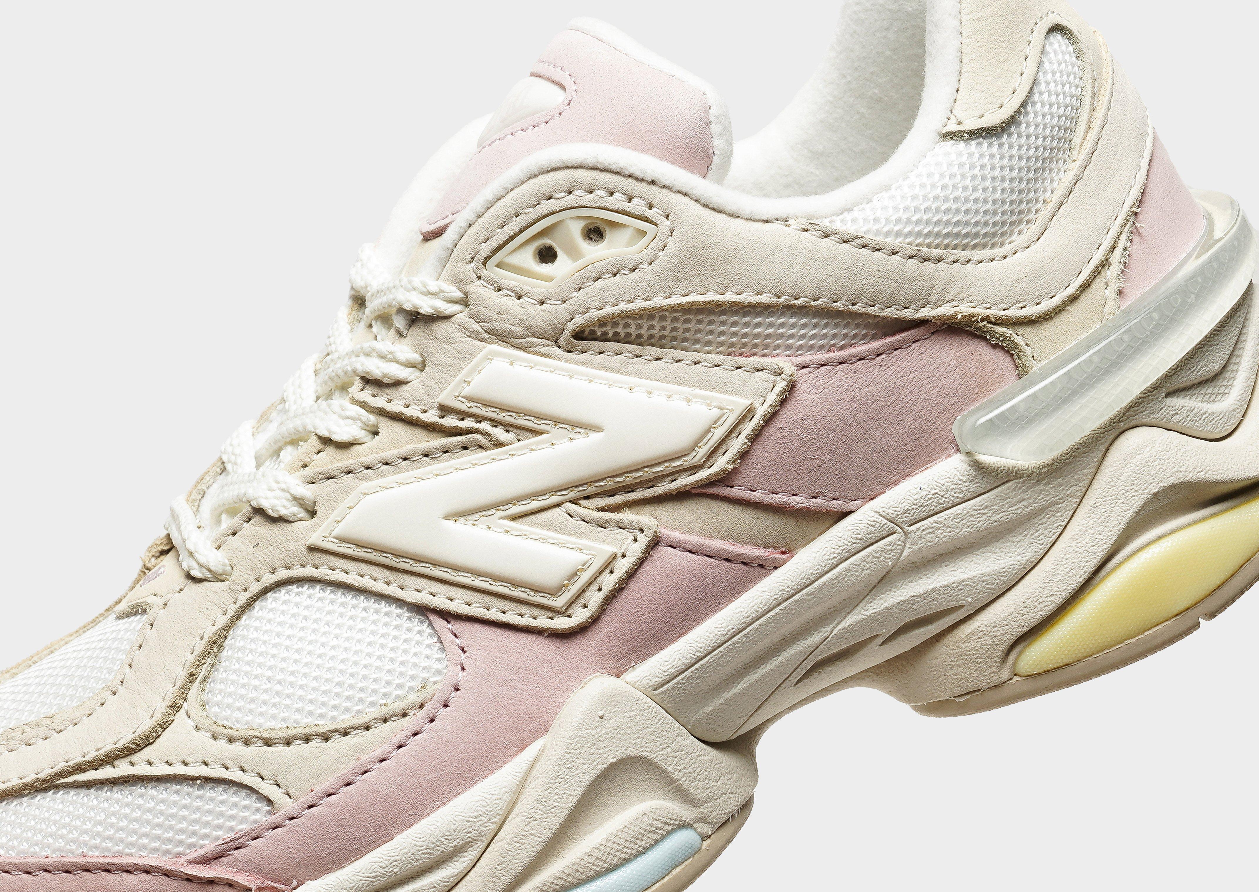 New Balance 9060 Women's