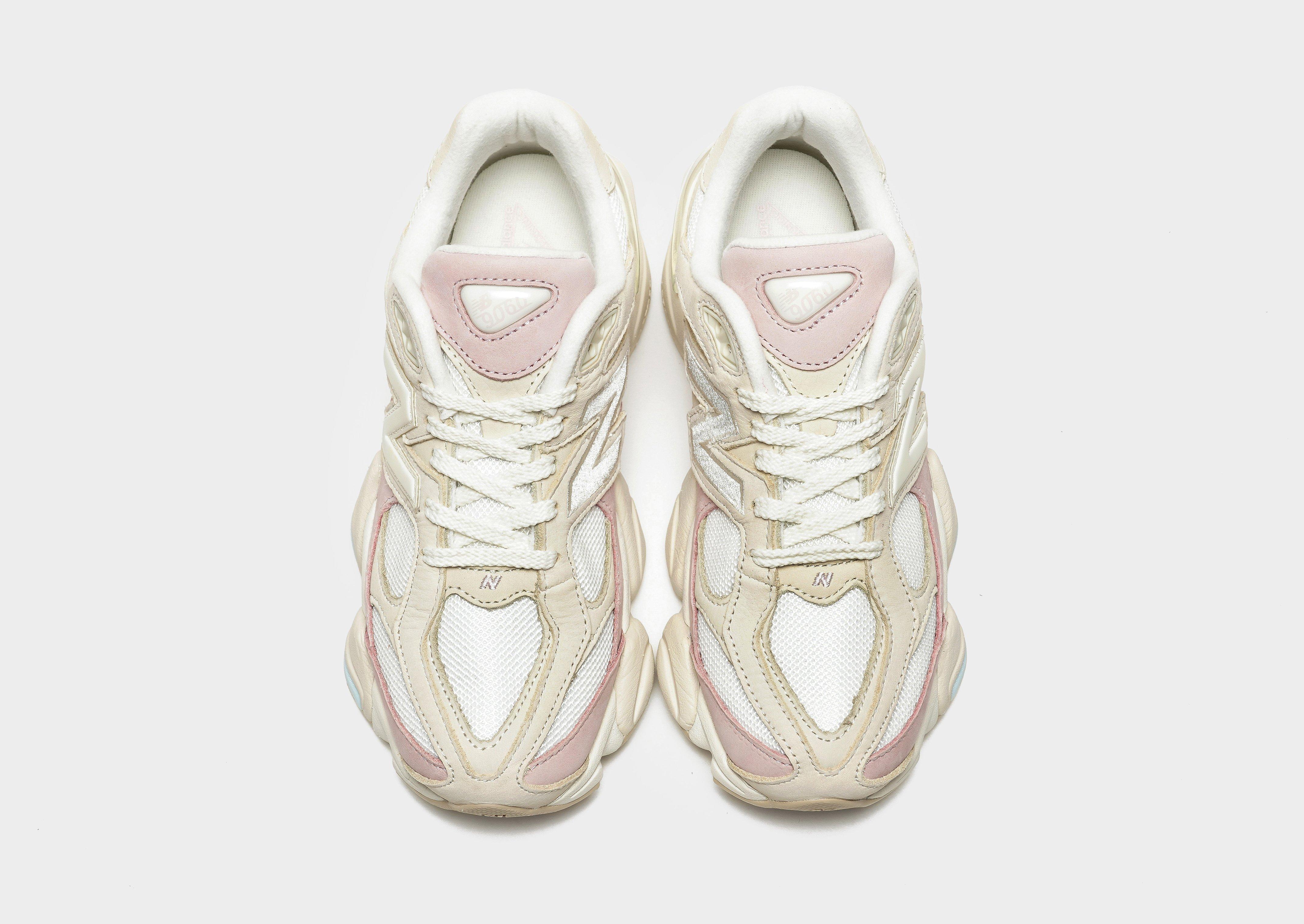 New Balance 9060 Women's