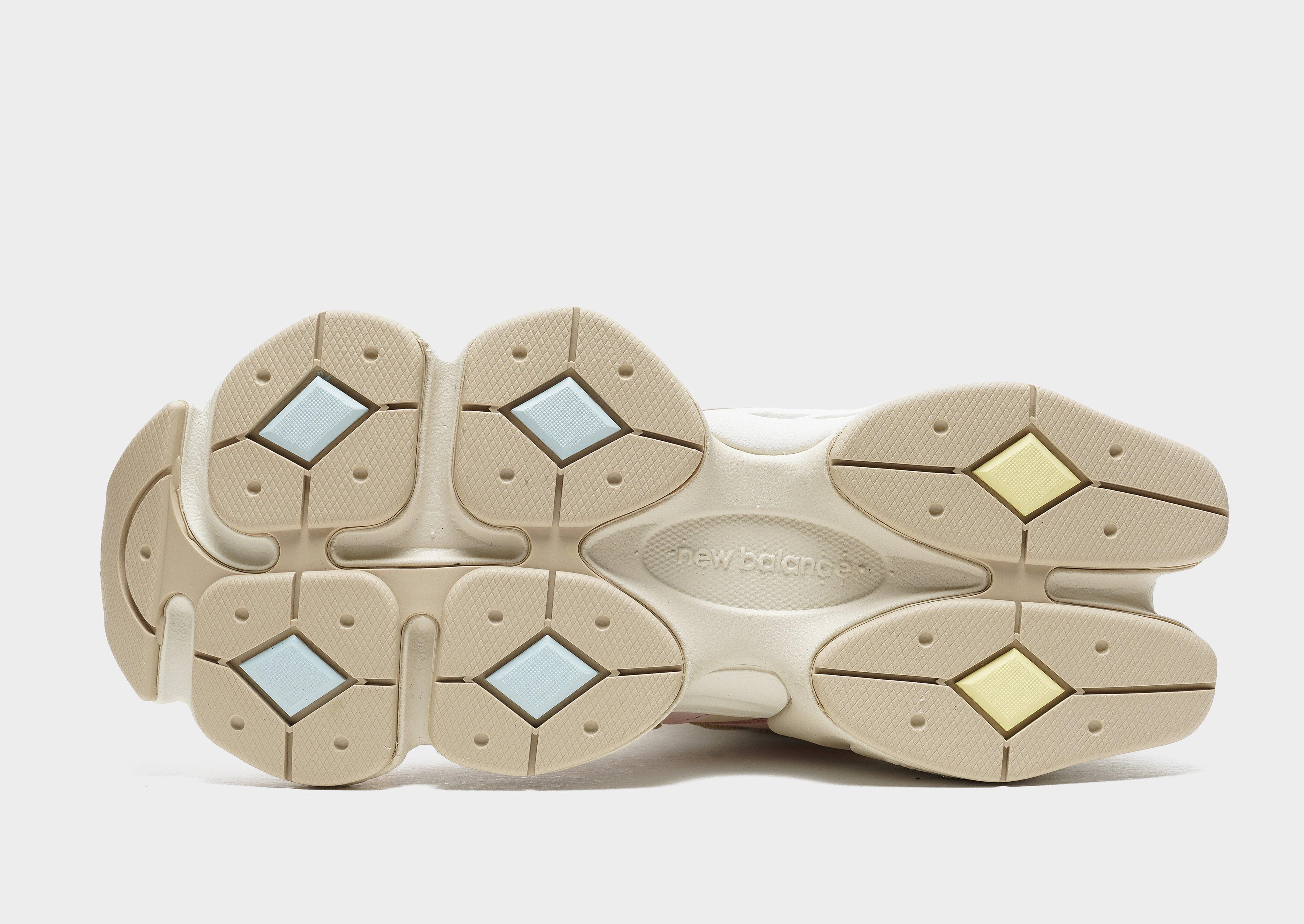 New Balance 9060 Women's