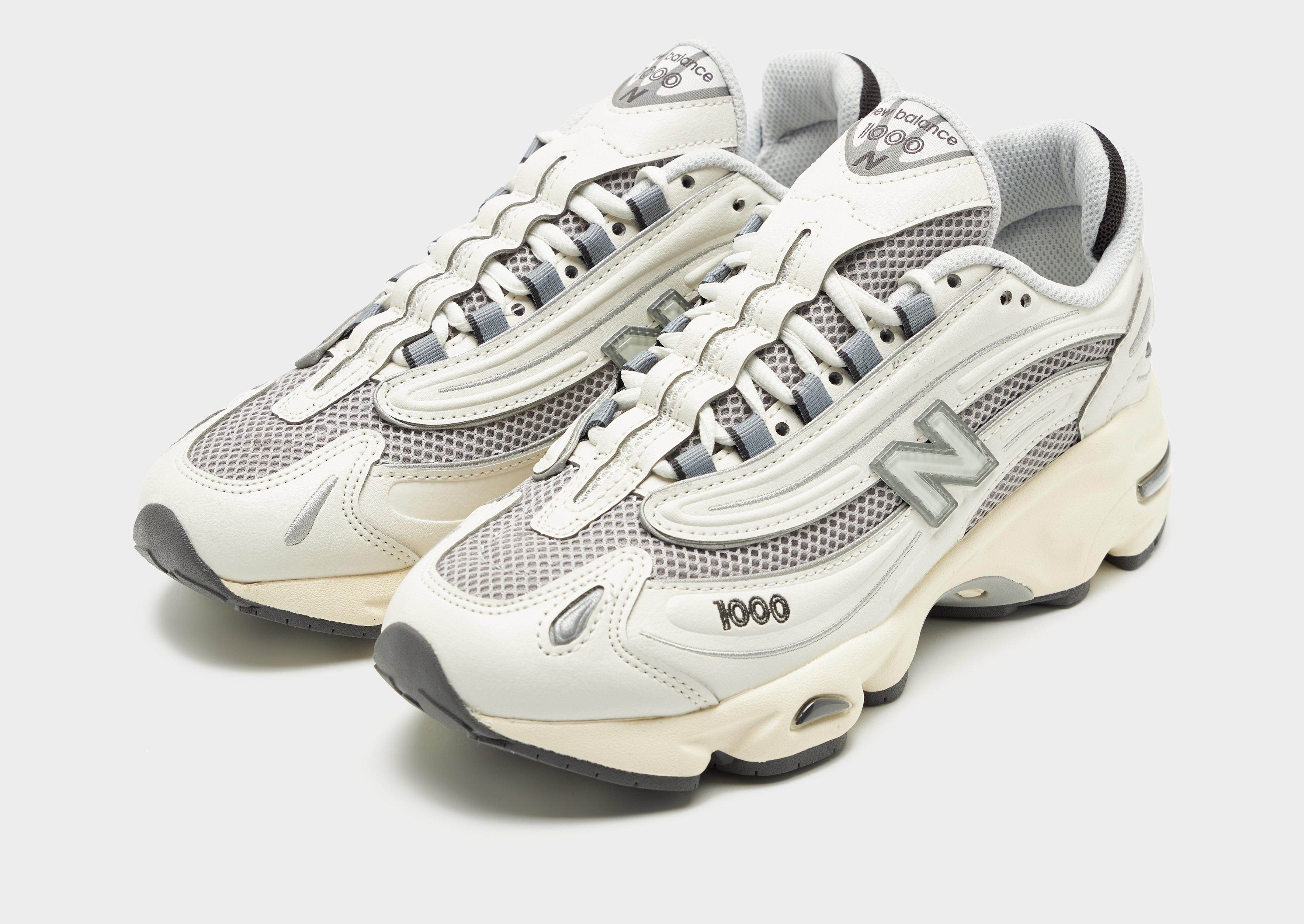 New Balance 1000 Women's