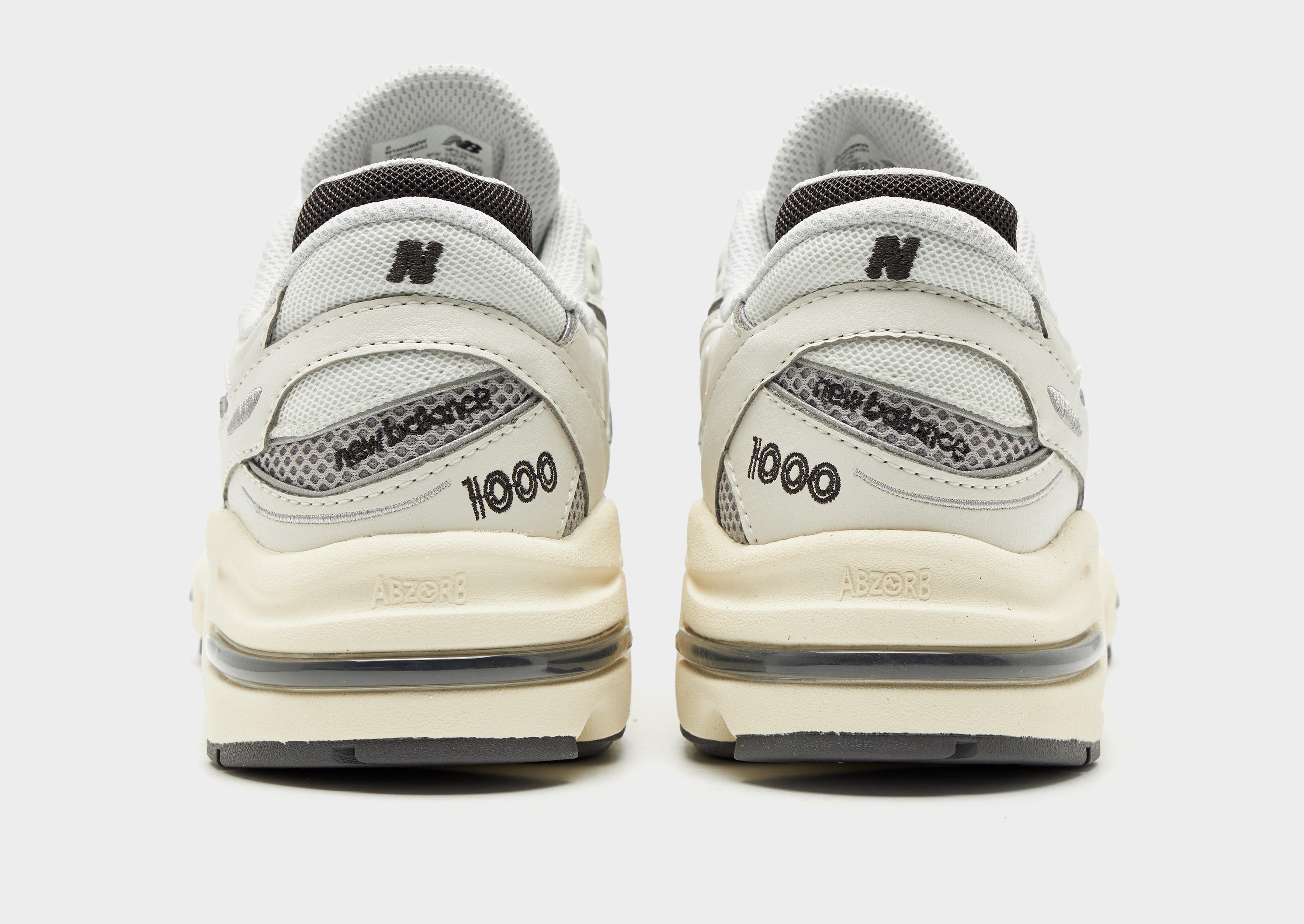 New Balance 1000 Women's