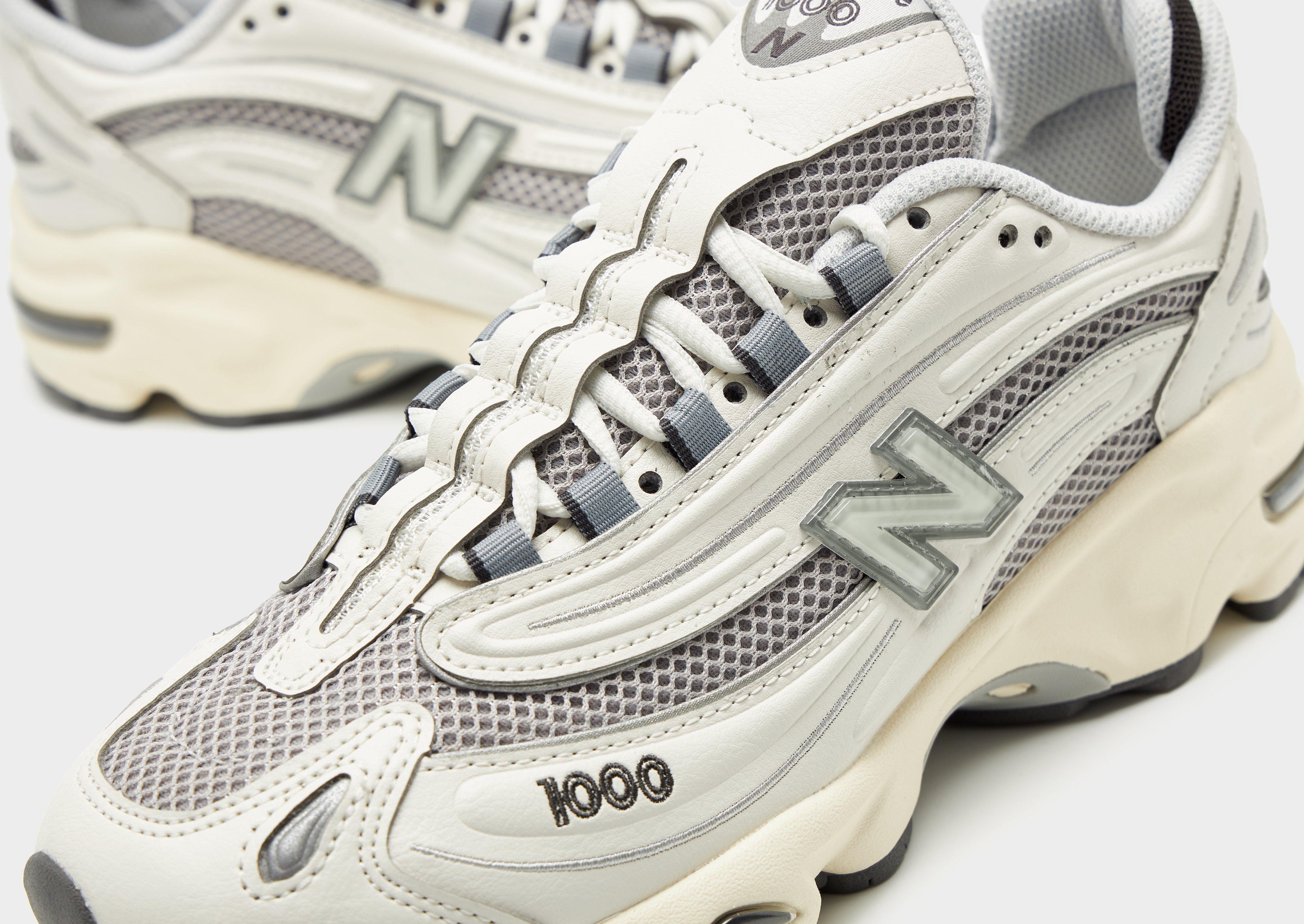 New Balance 1000 Women's