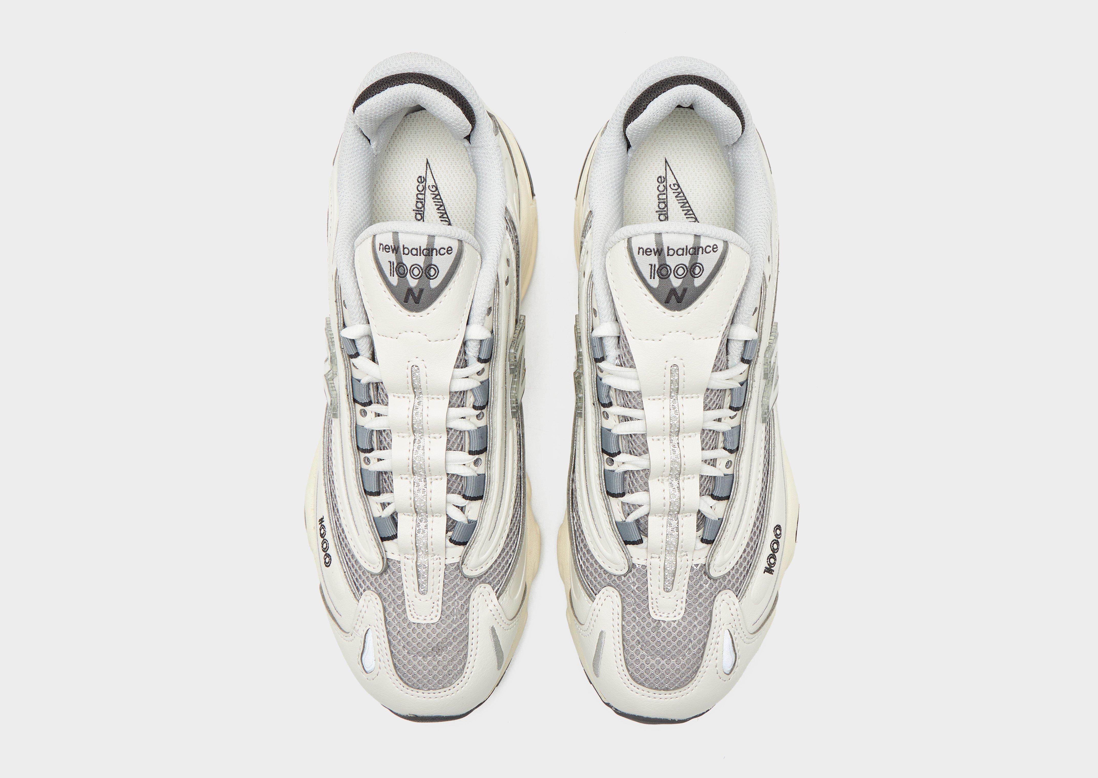 New Balance 1000 Women's