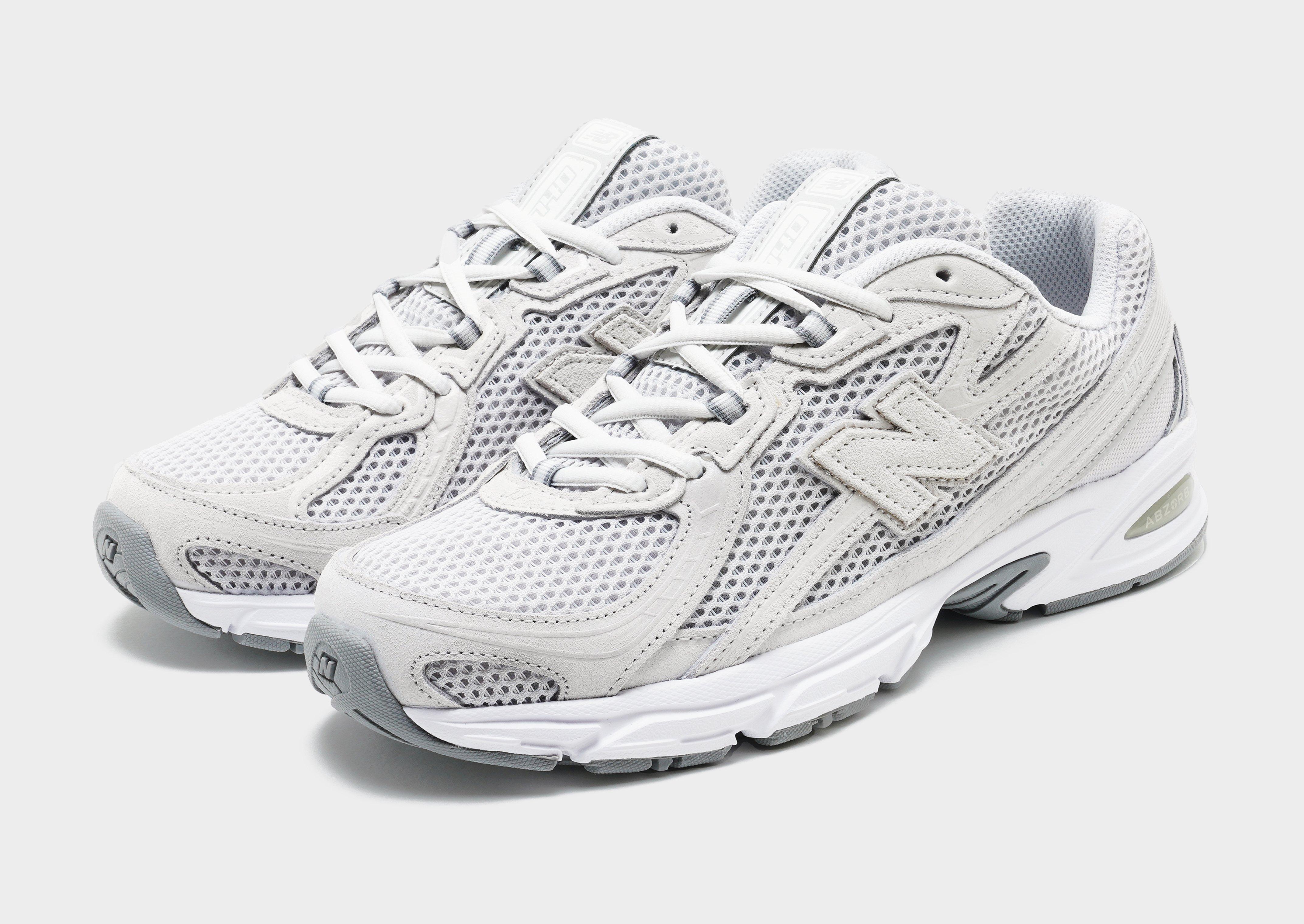 New Balance 740 Women's