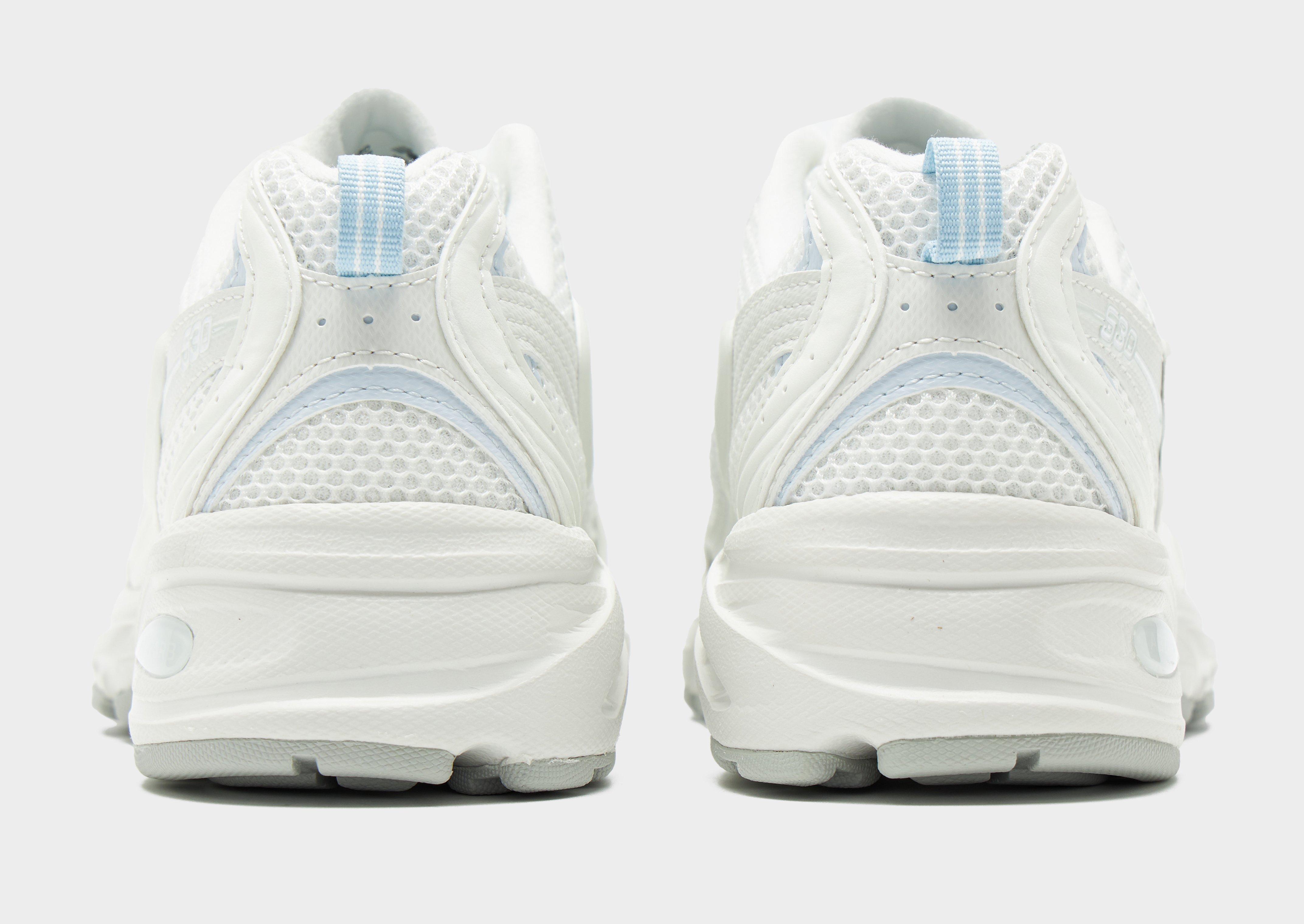 New Balance 530 Women's