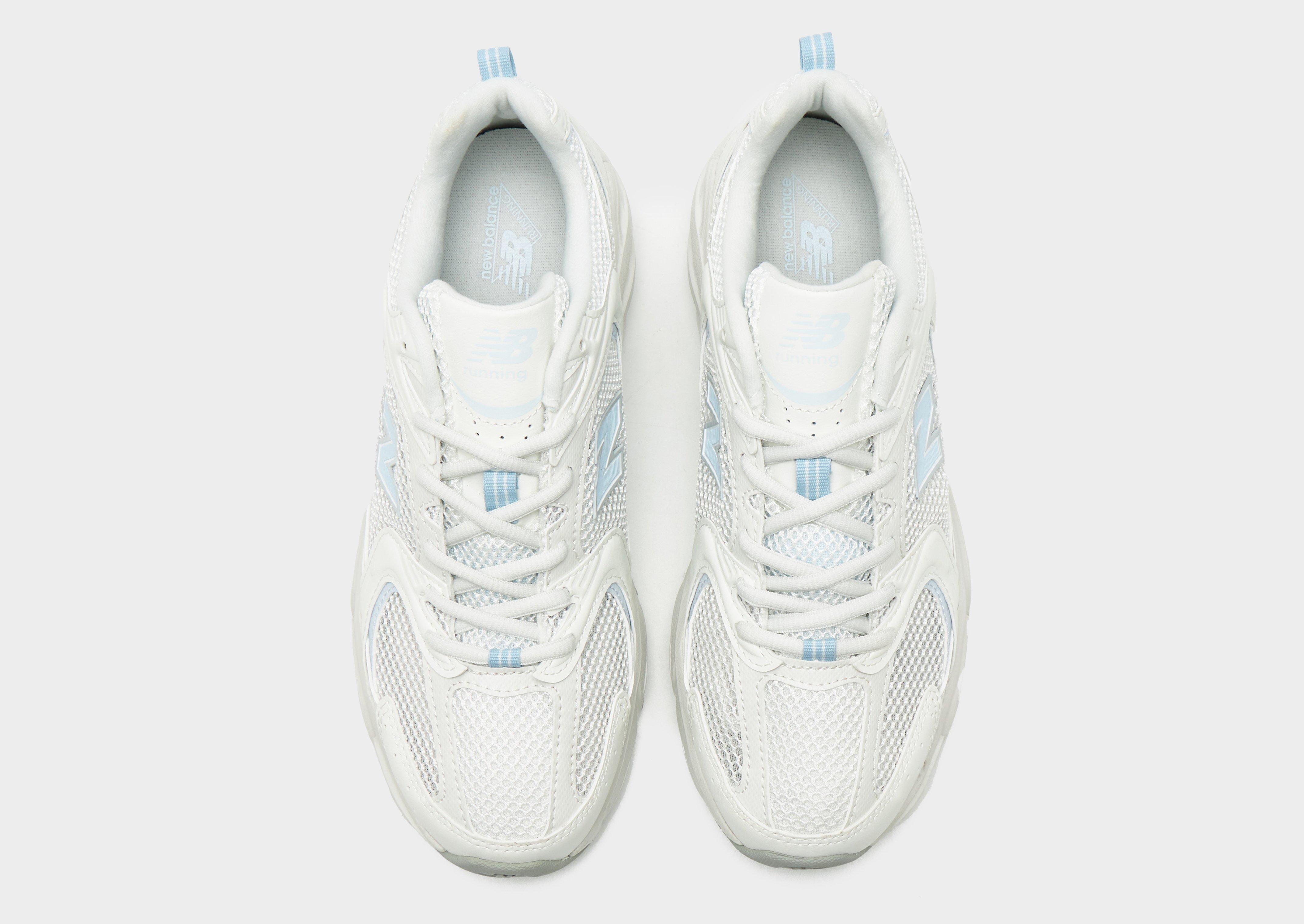 New Balance 530 Women's