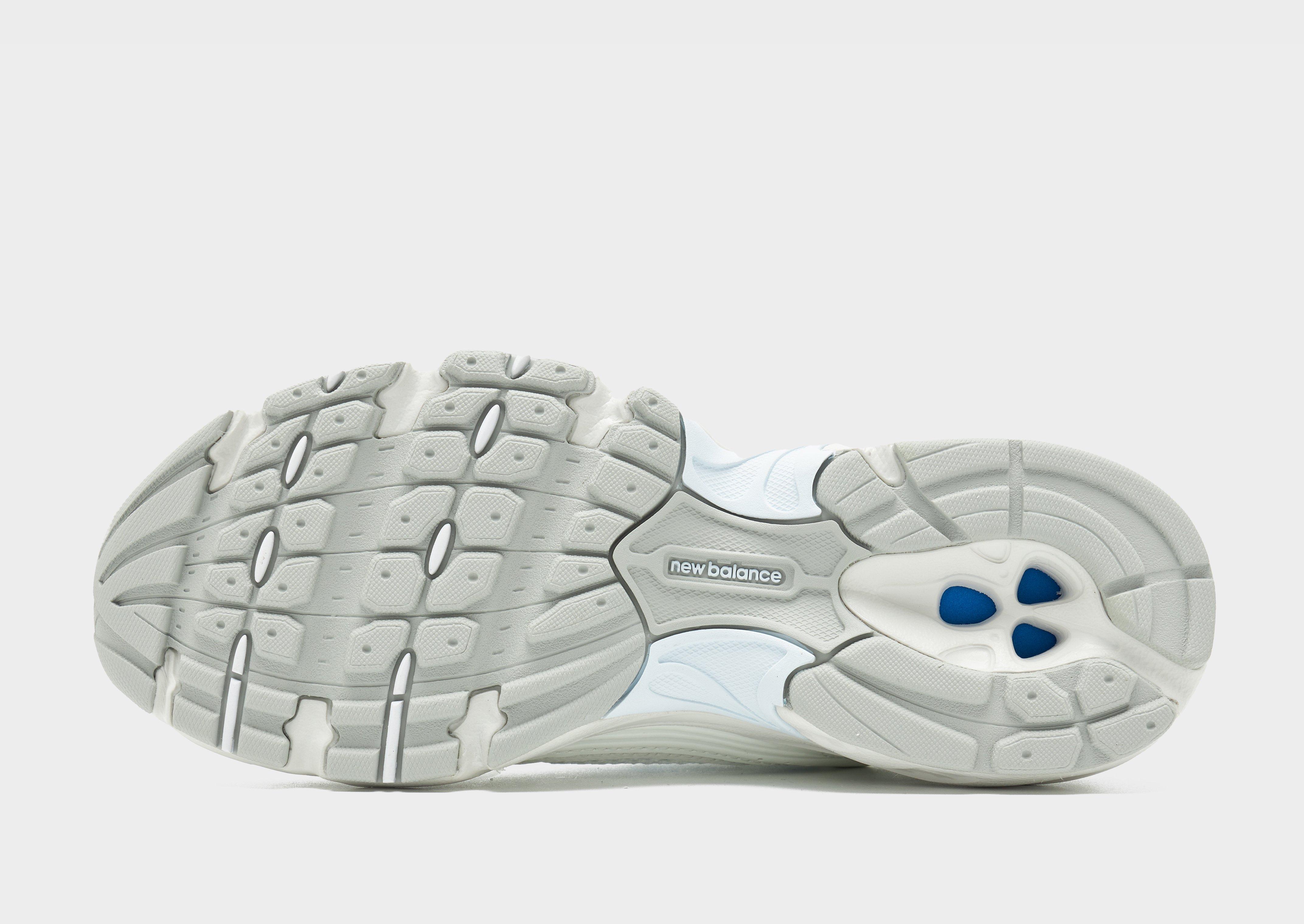 New Balance 530 Women's