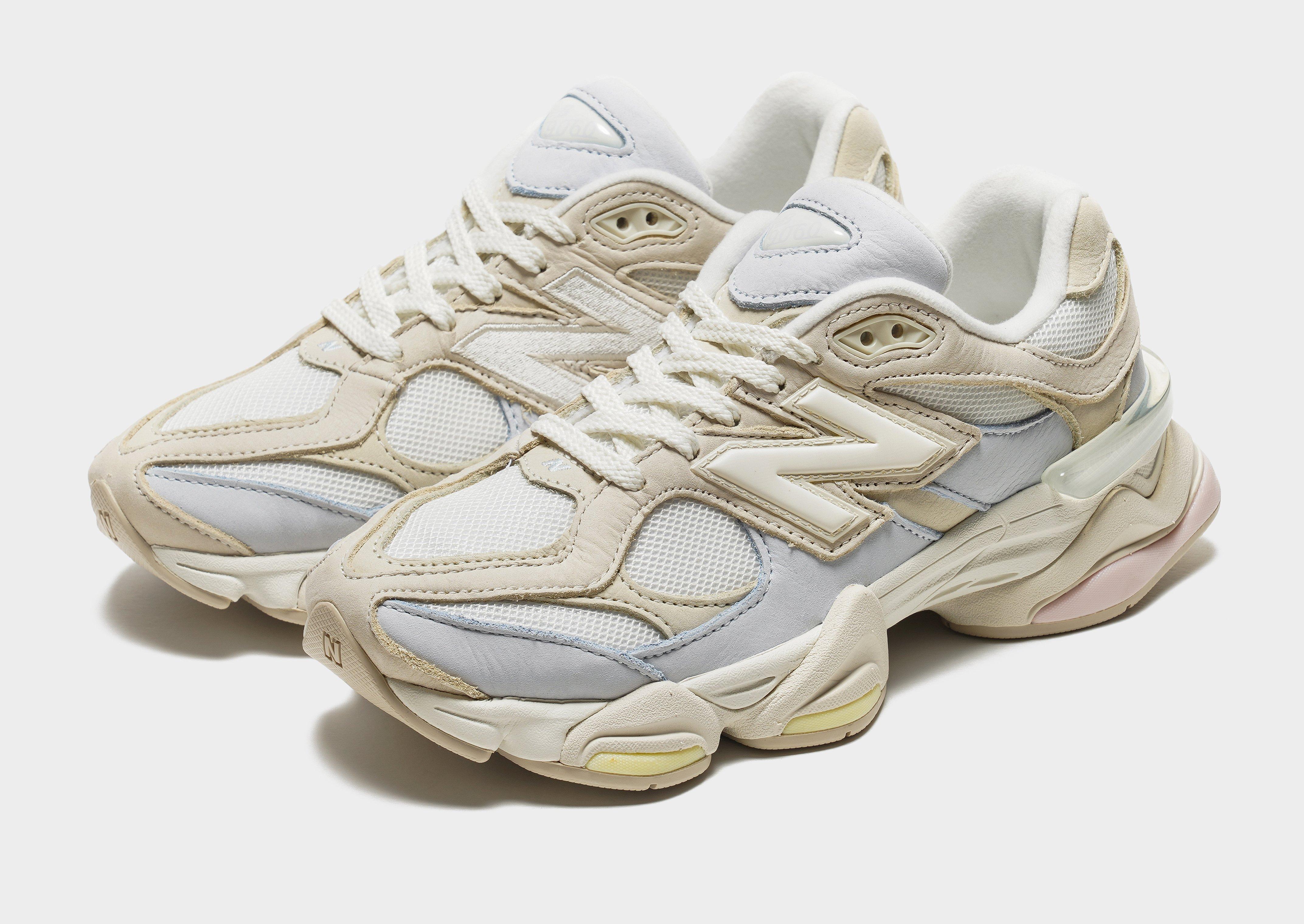 New Balance 9060 Women's