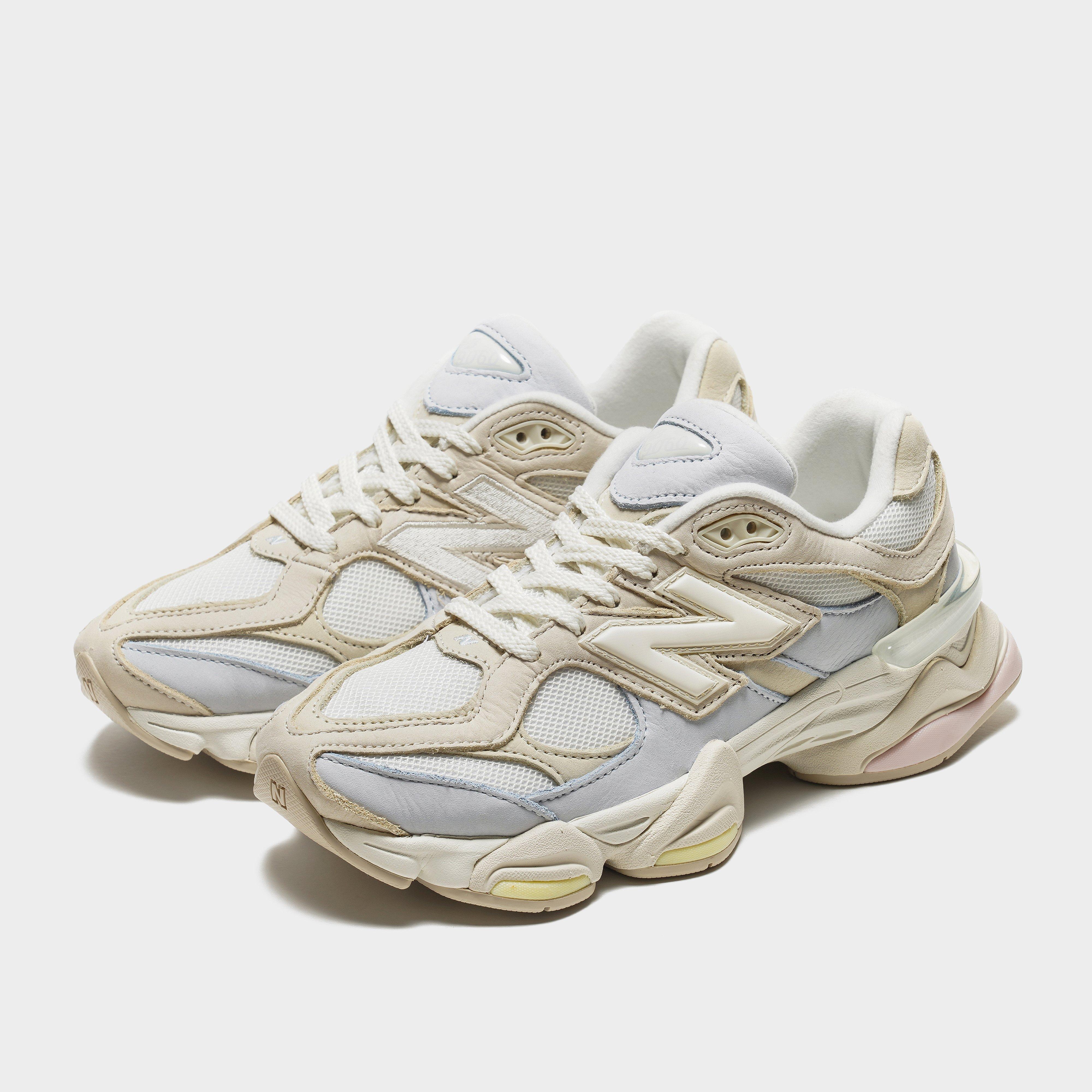 New Balance 9060 Women's