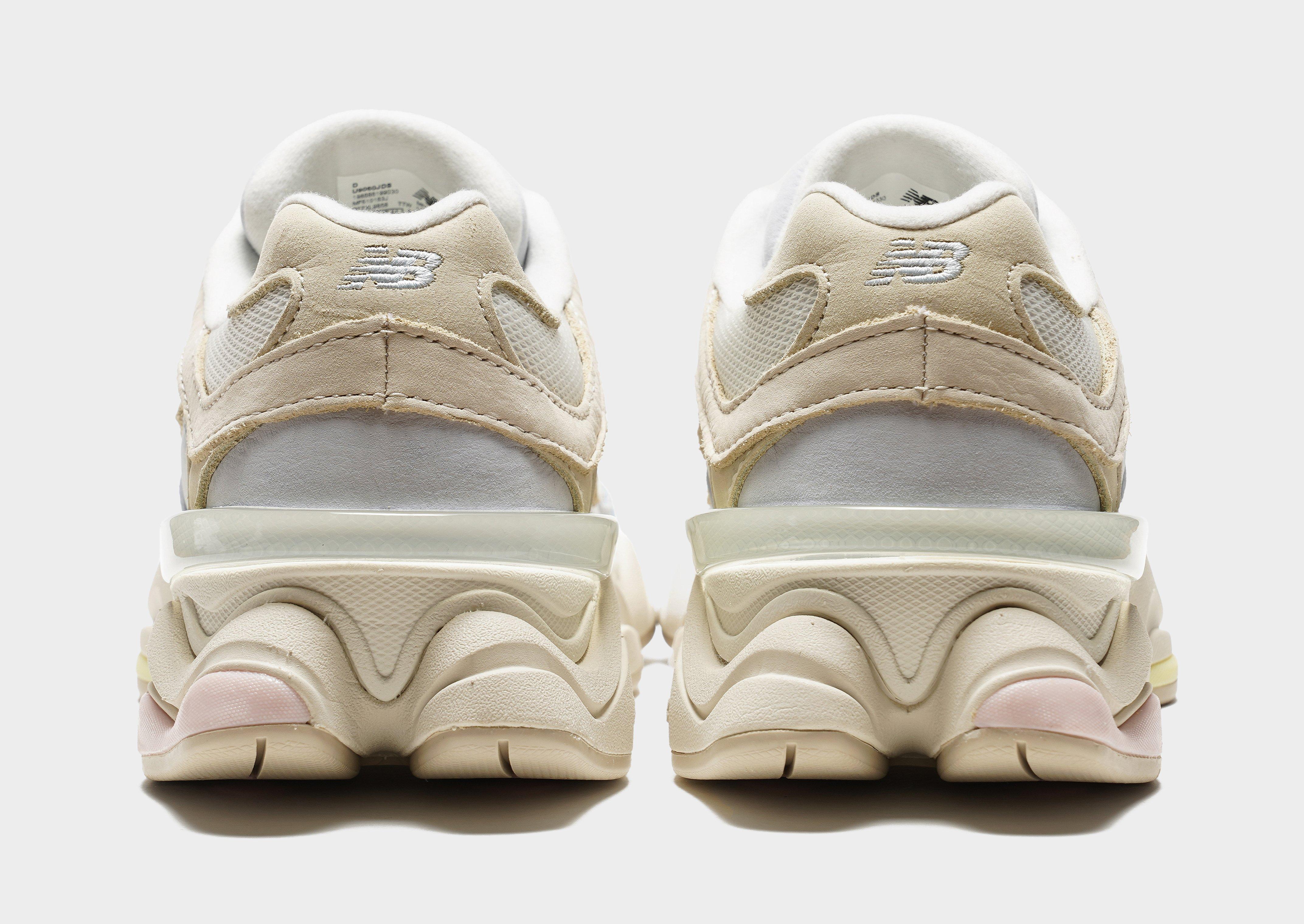 New Balance 9060 Women's