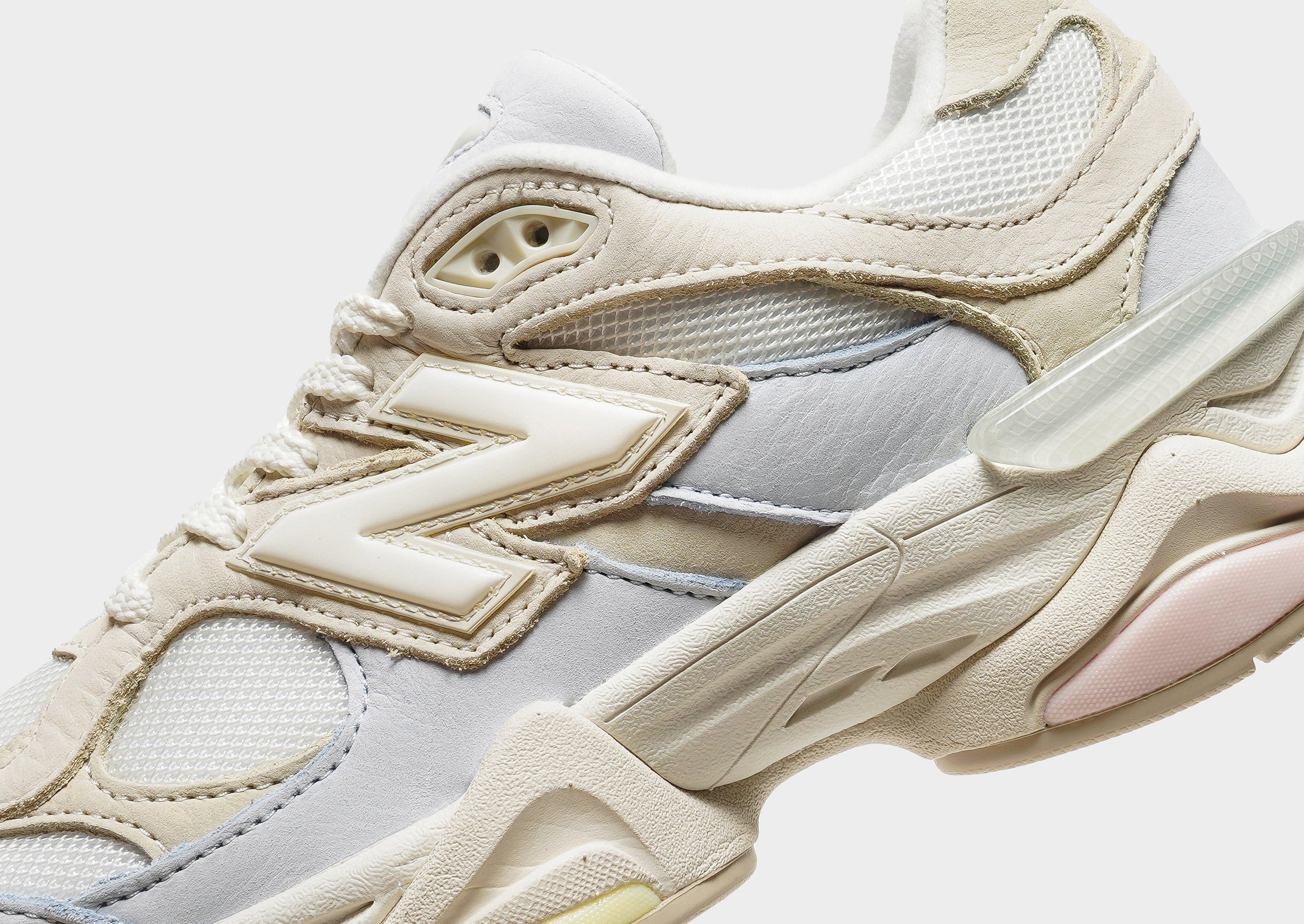 New Balance 9060 Women's