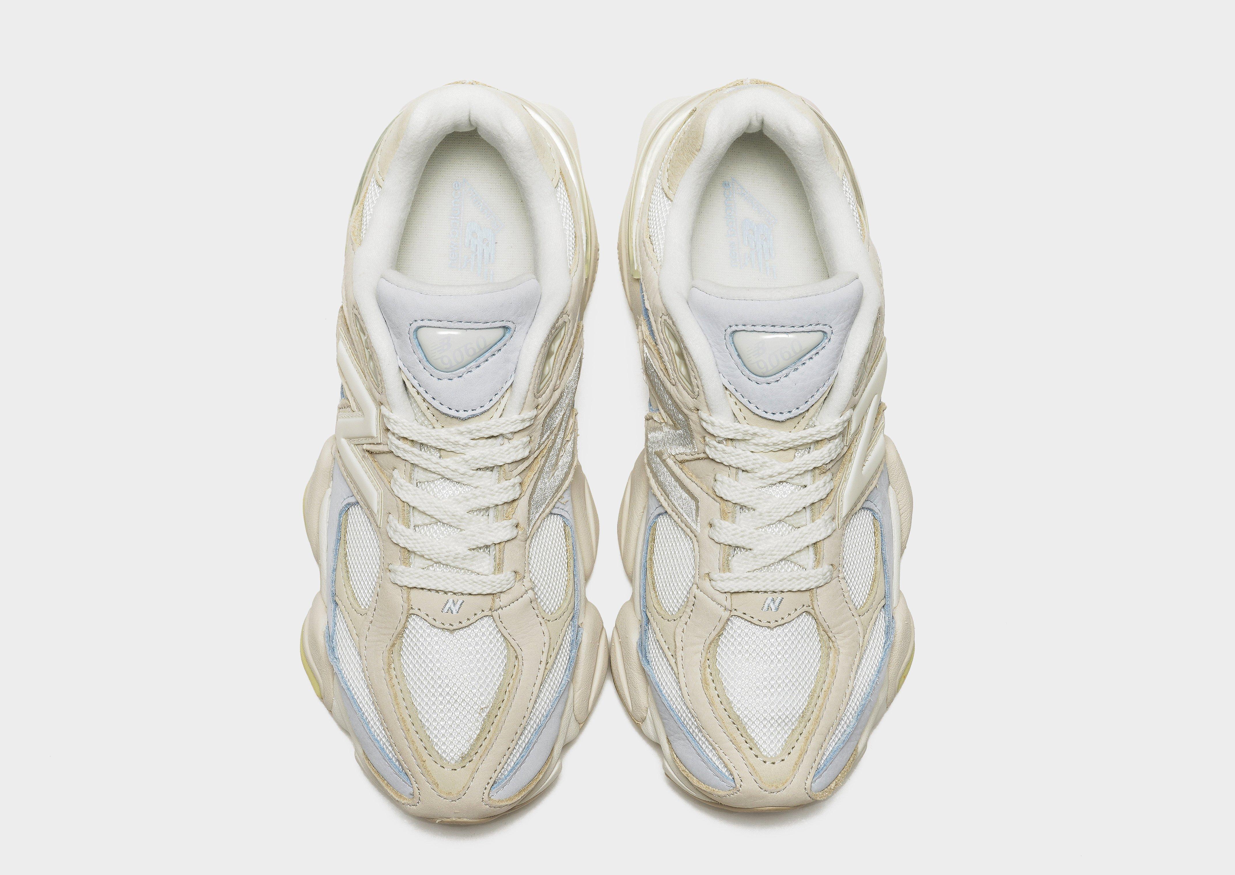 New Balance 9060 Women's