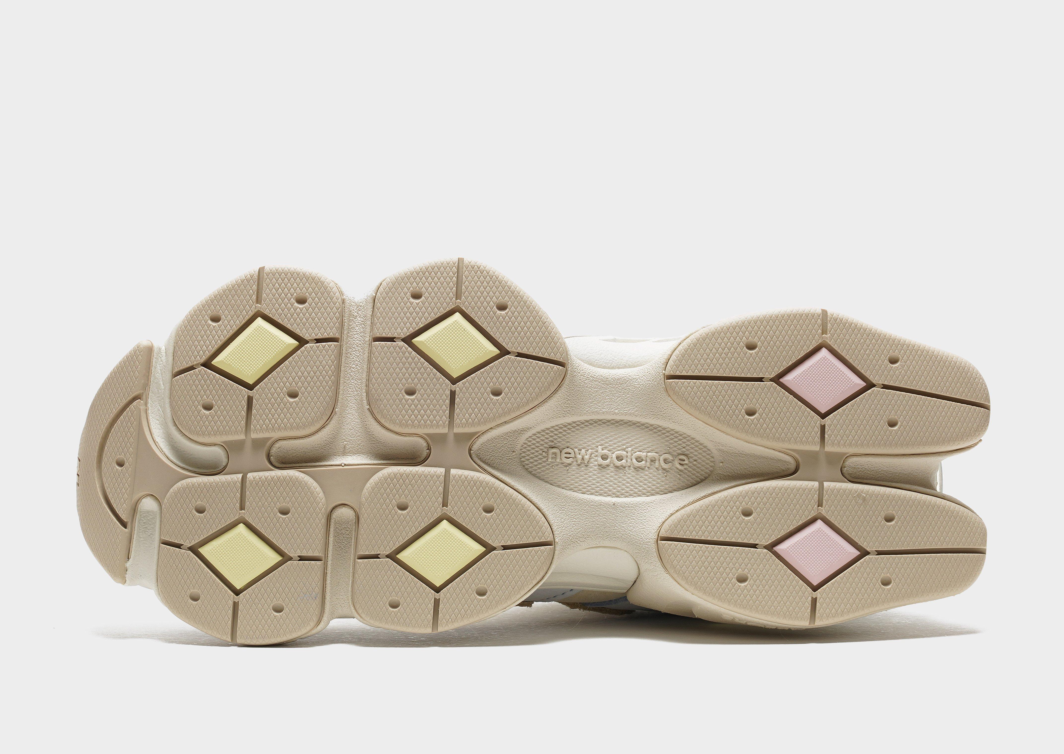 New Balance 9060 Women's