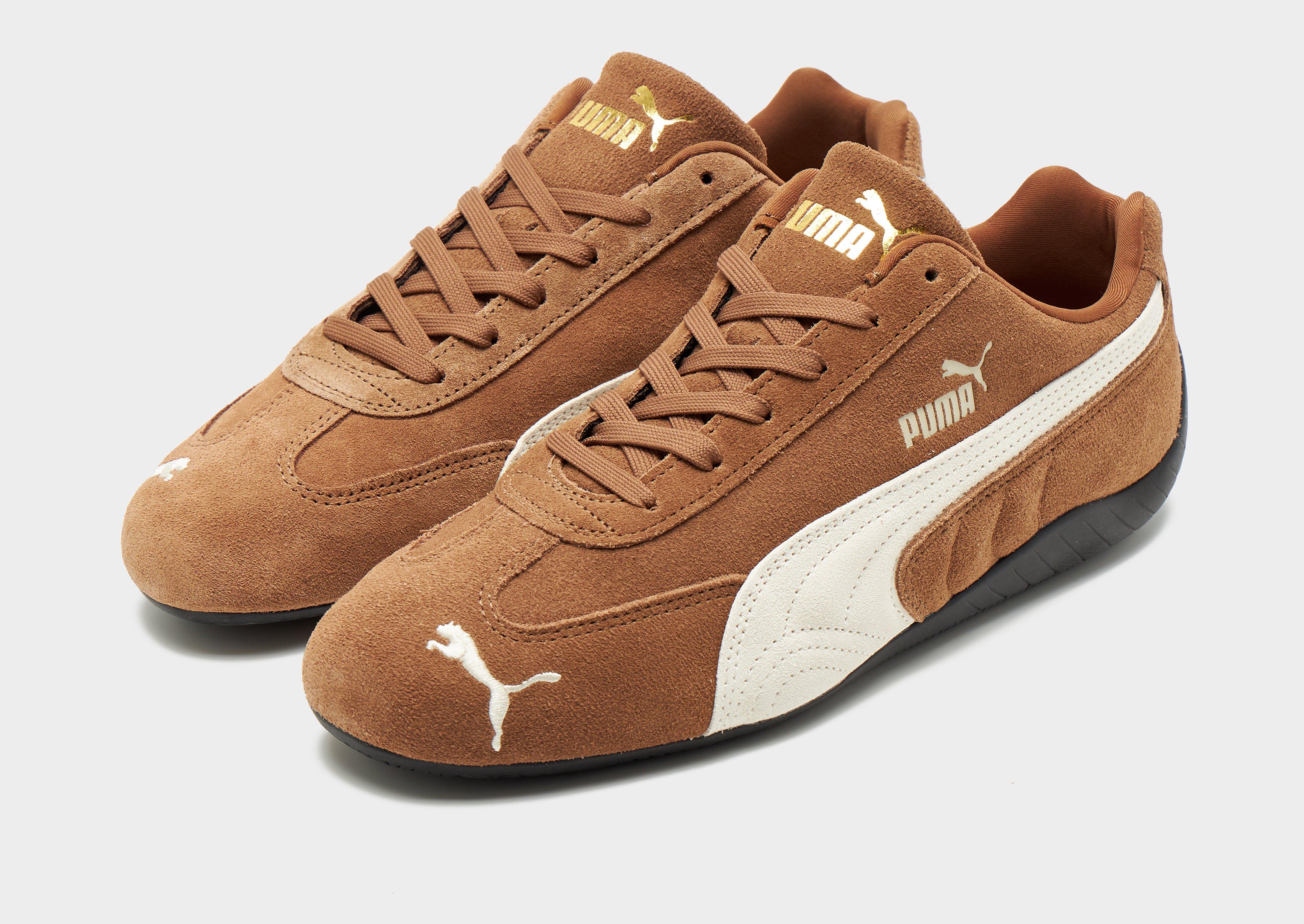 PUMA Speedcat OG