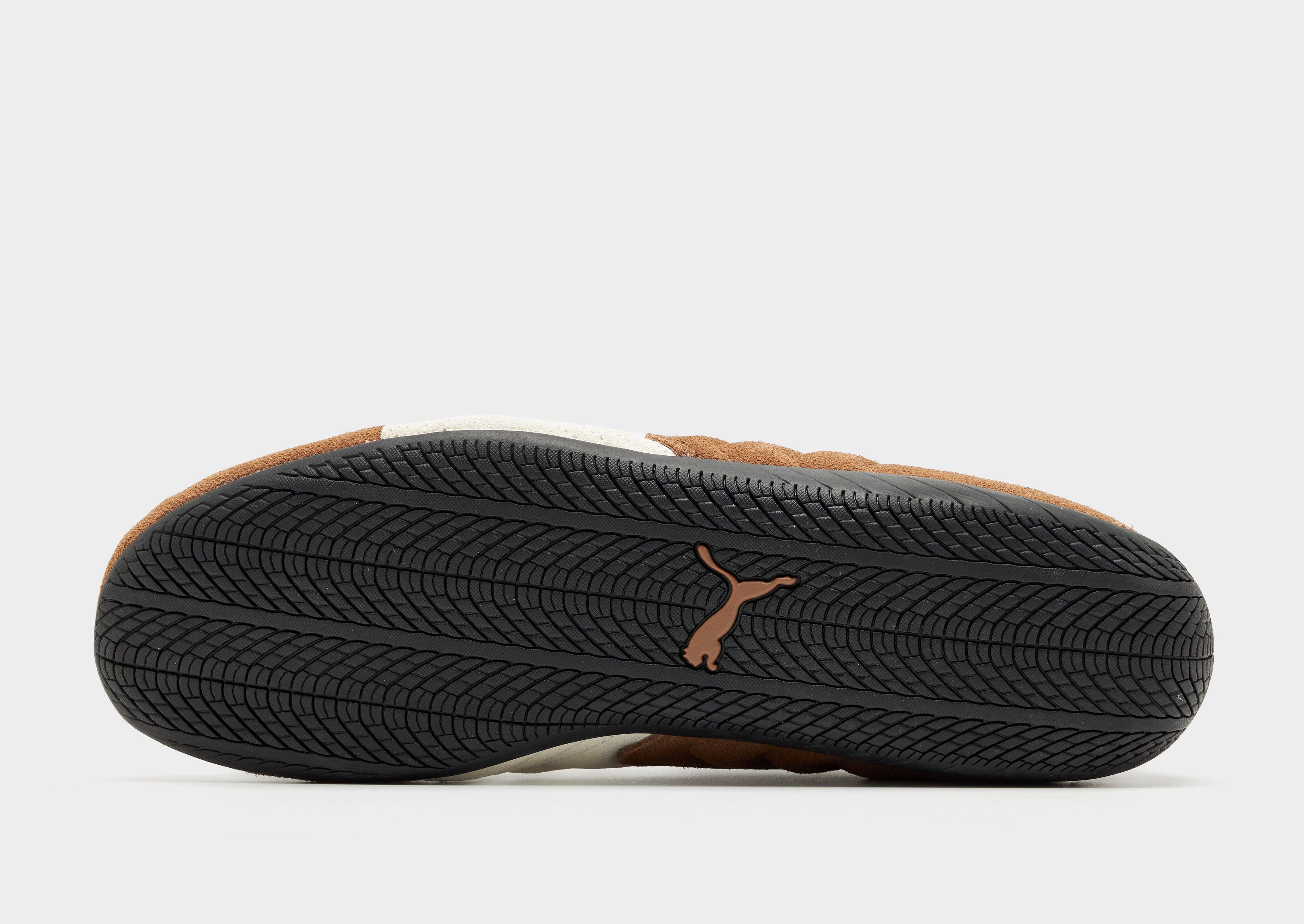 PUMA Speedcat OG