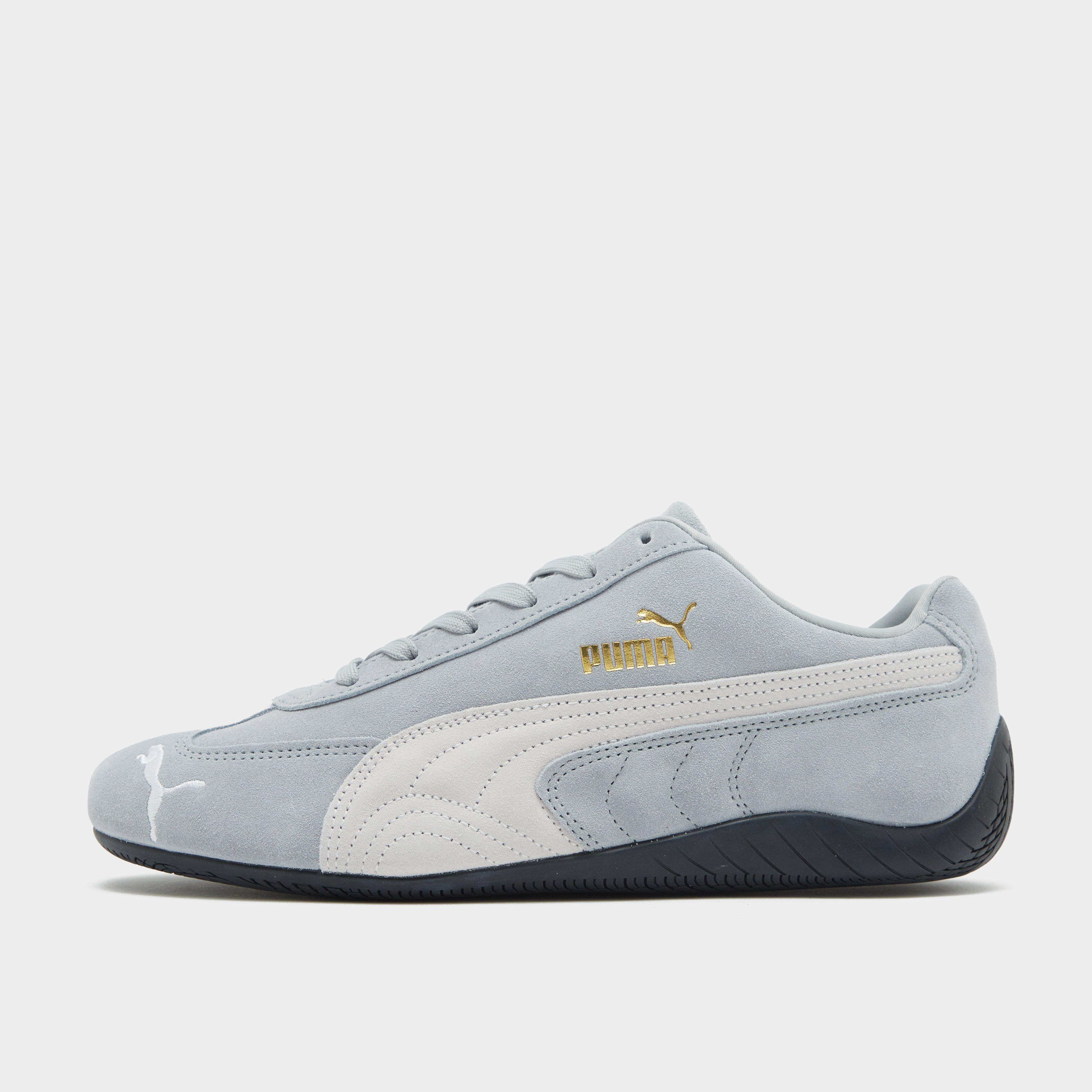 PUMA Speedcat OG