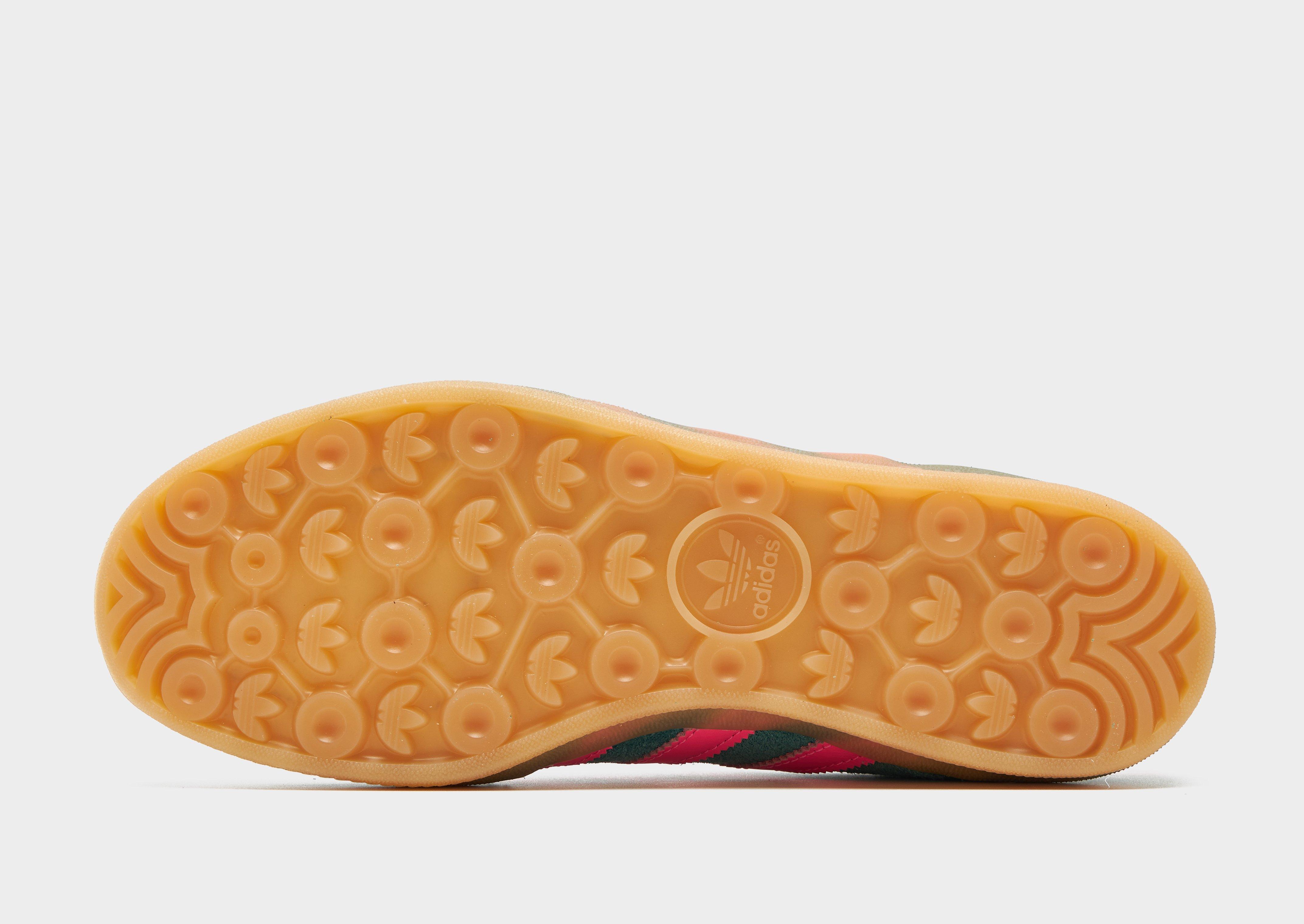 adidas Originals Gazelle Indoor Women's