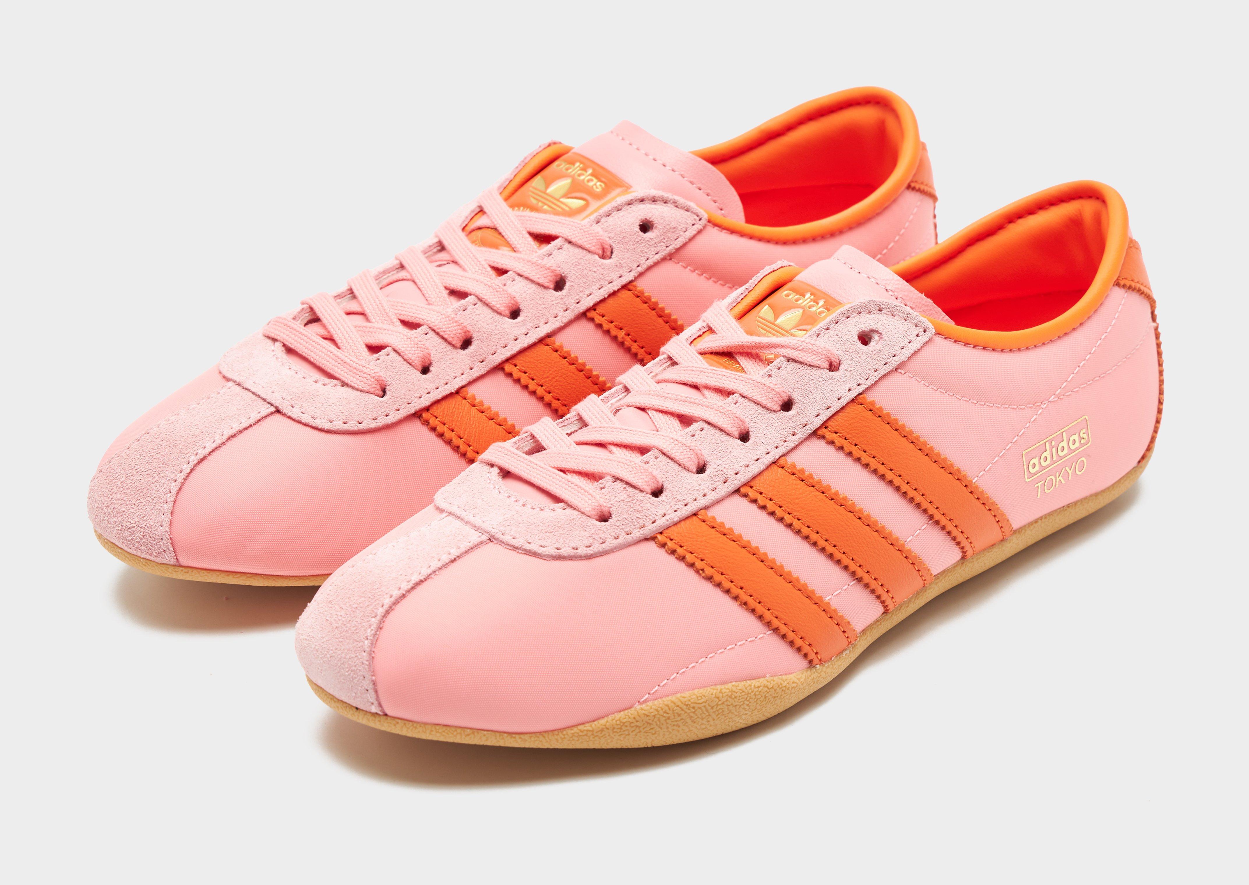 adidas Originals Tokyo Women's