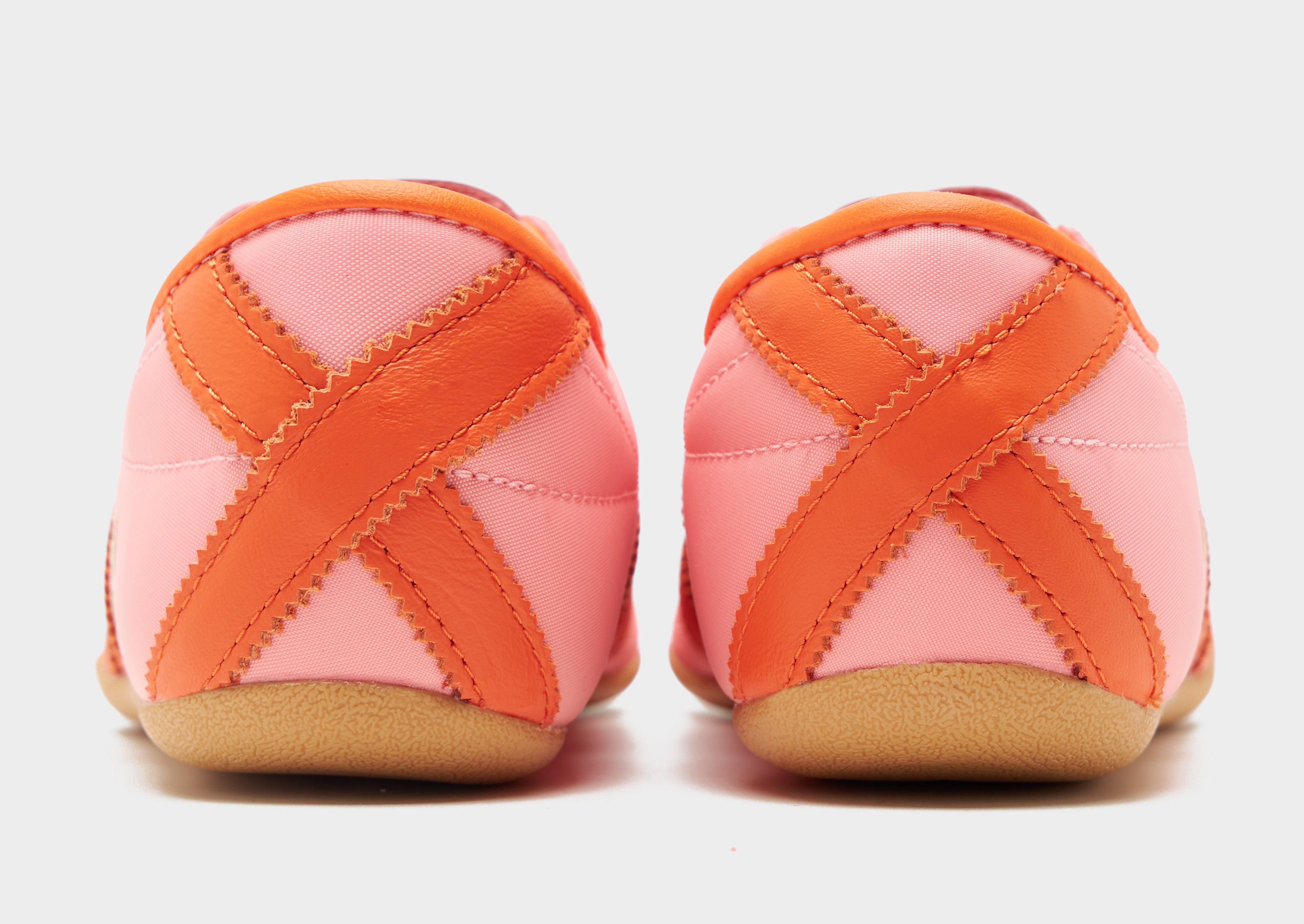 adidas Originals Tokyo Women's