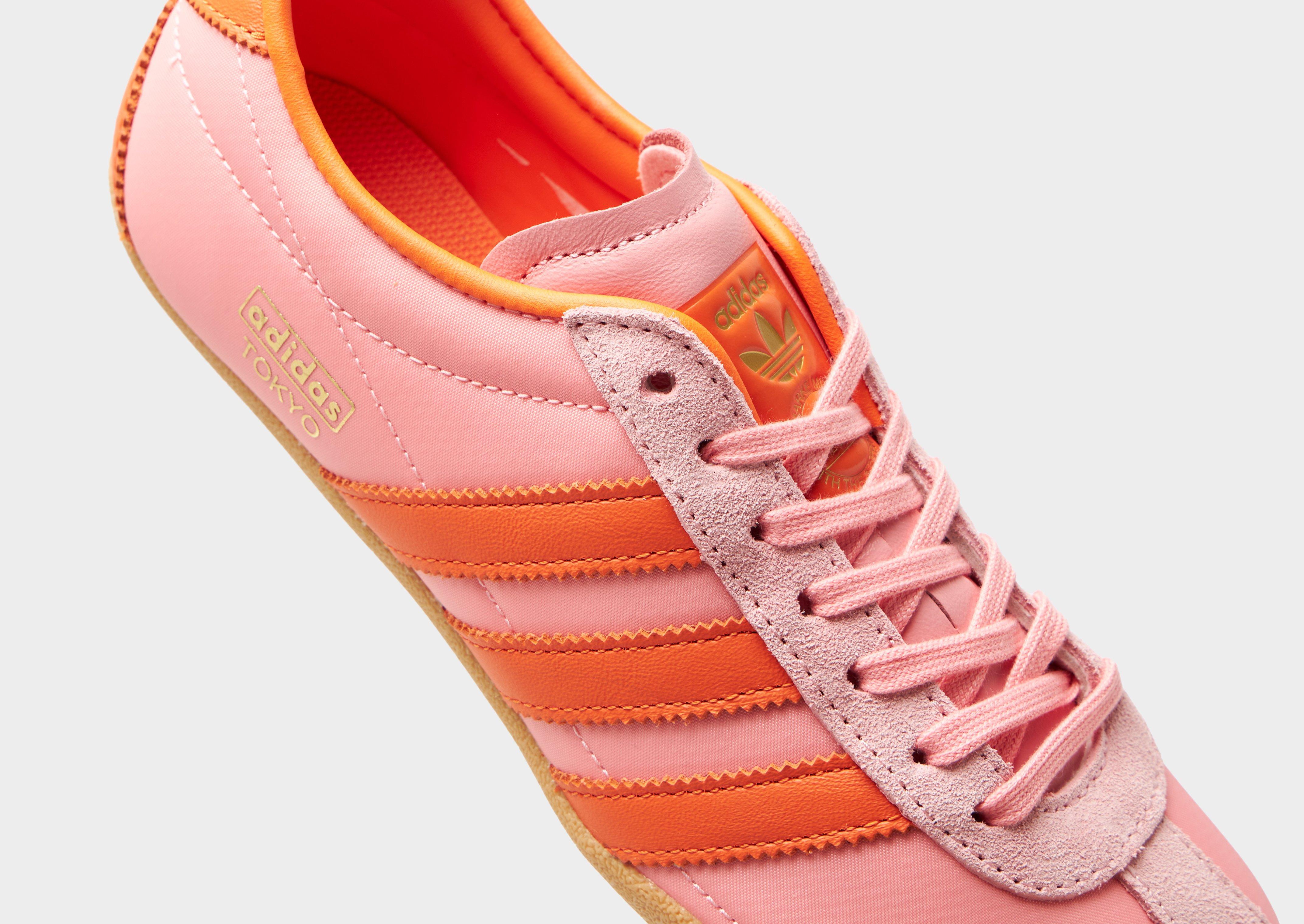 adidas Originals Tokyo Women's