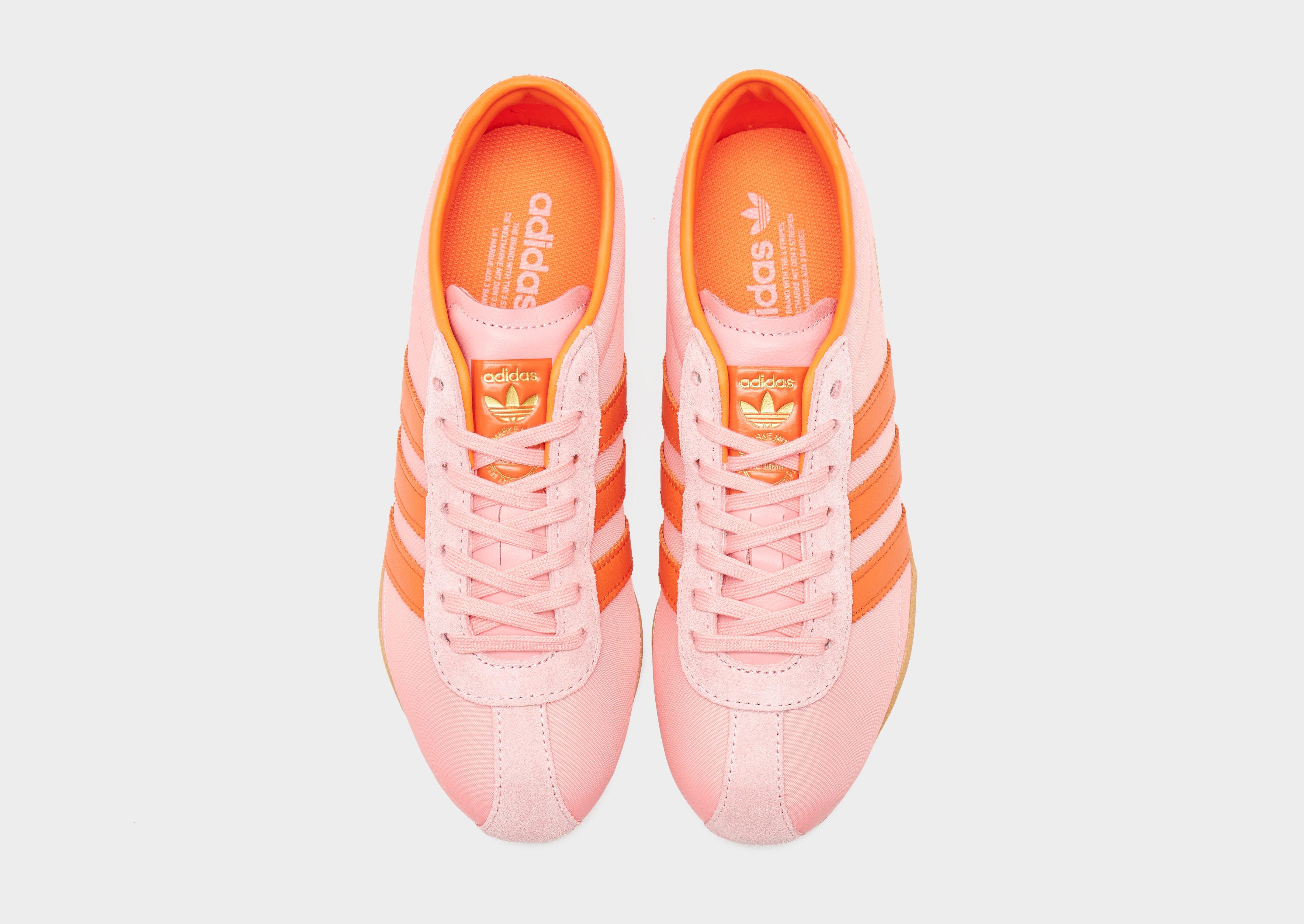 adidas Originals Tokyo Women's
