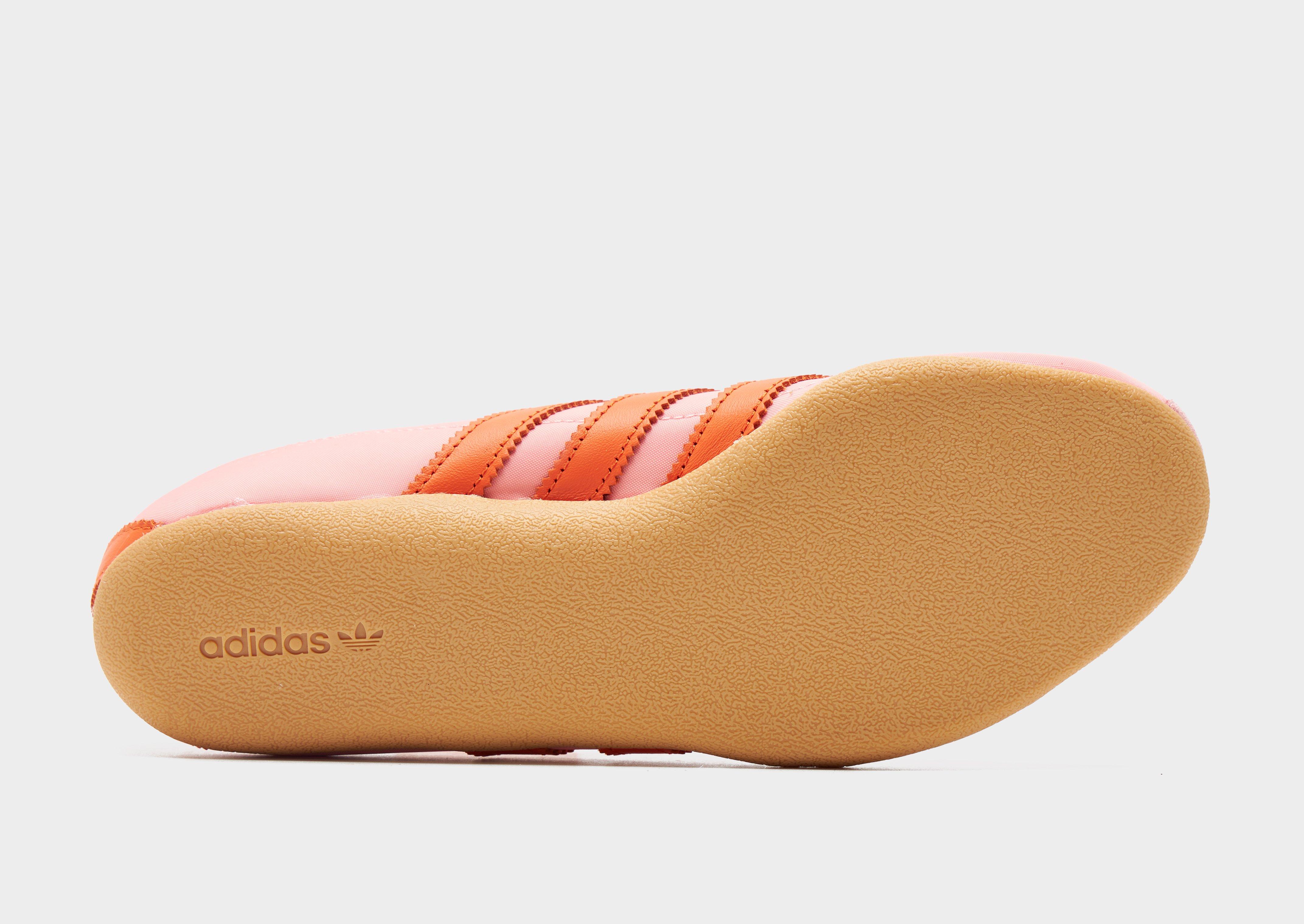 adidas Originals Tokyo Women's