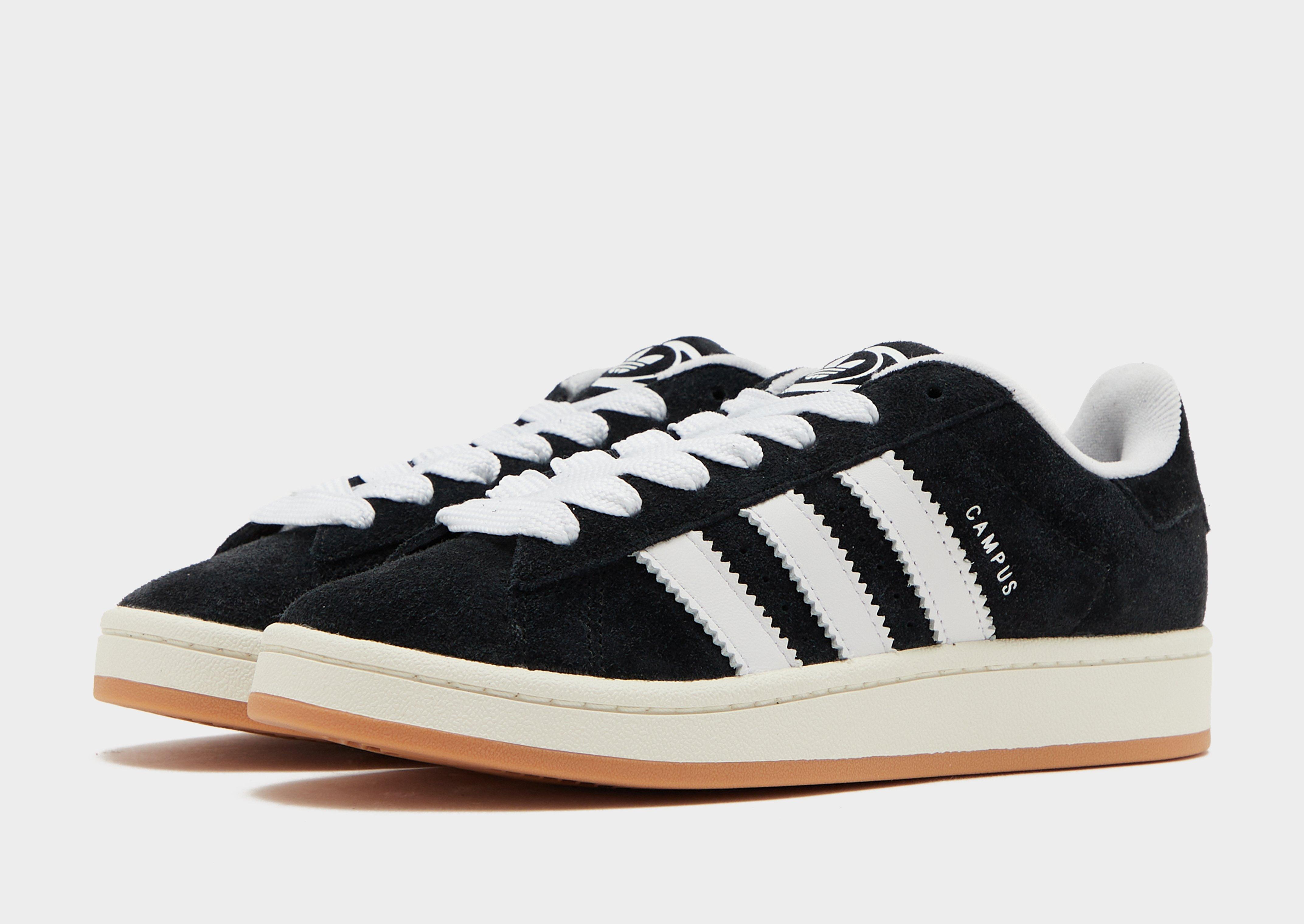 adidas Originals Campus 00s Women's