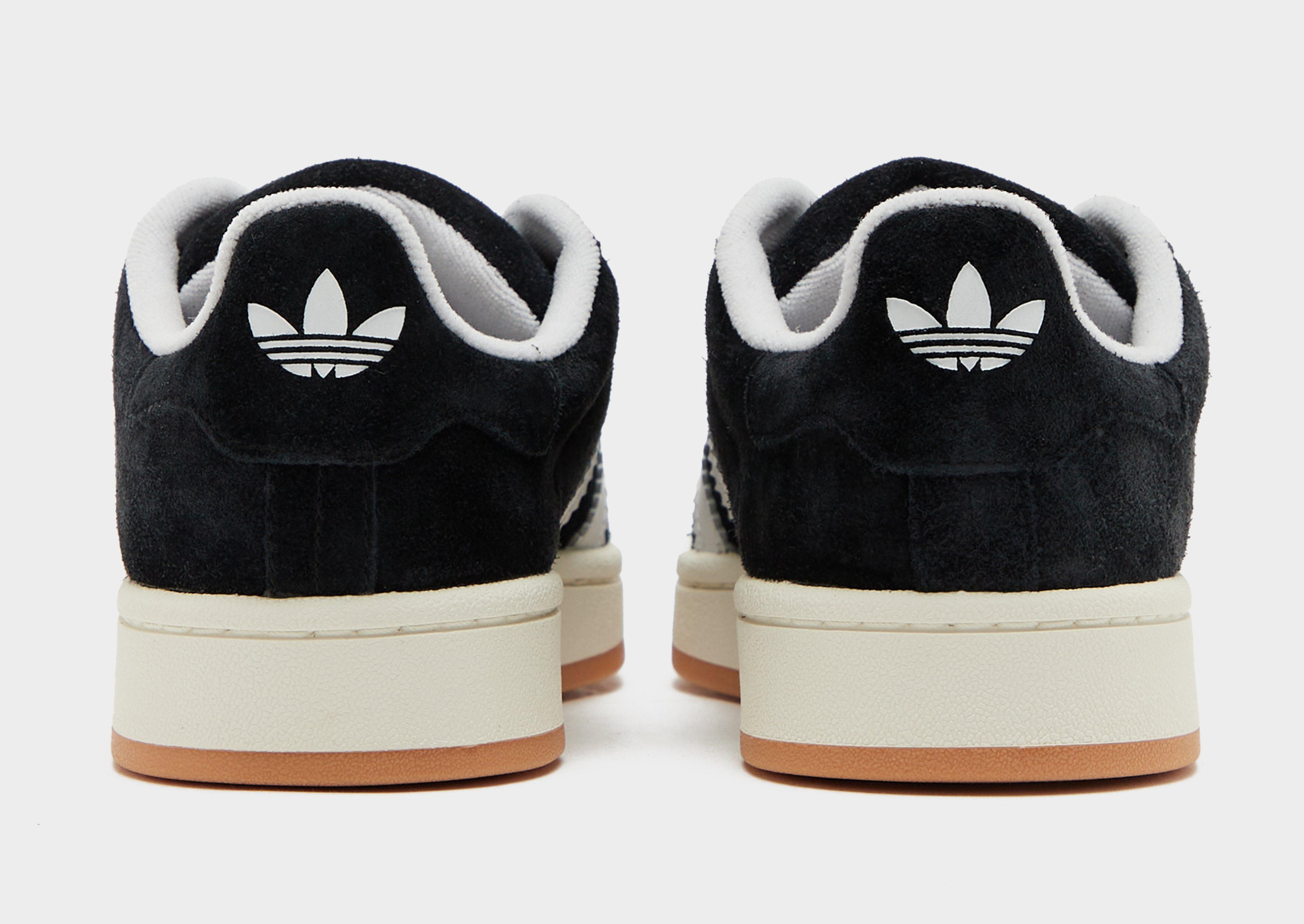 adidas Originals Campus 00s Women's