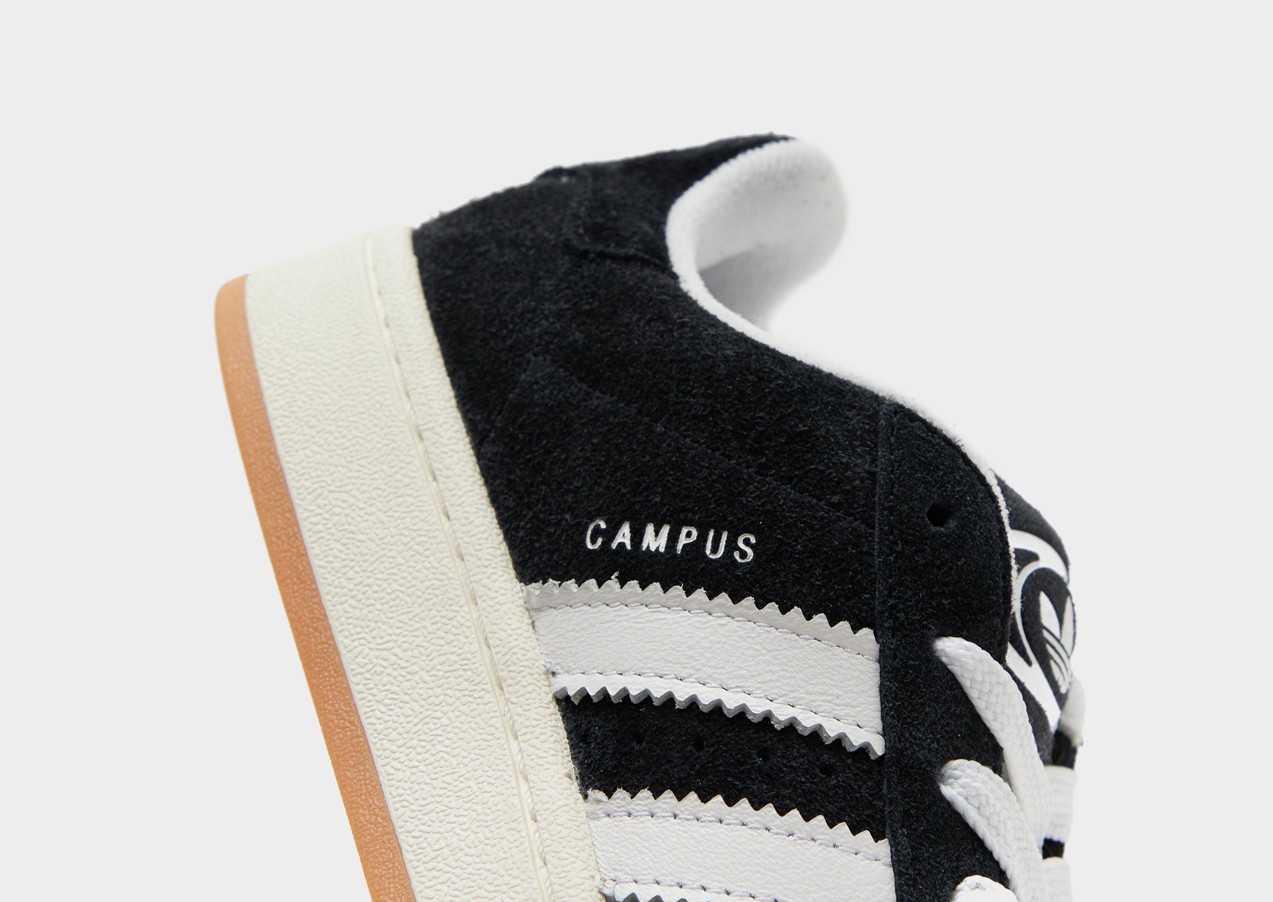 adidas Originals Campus 00s Women's