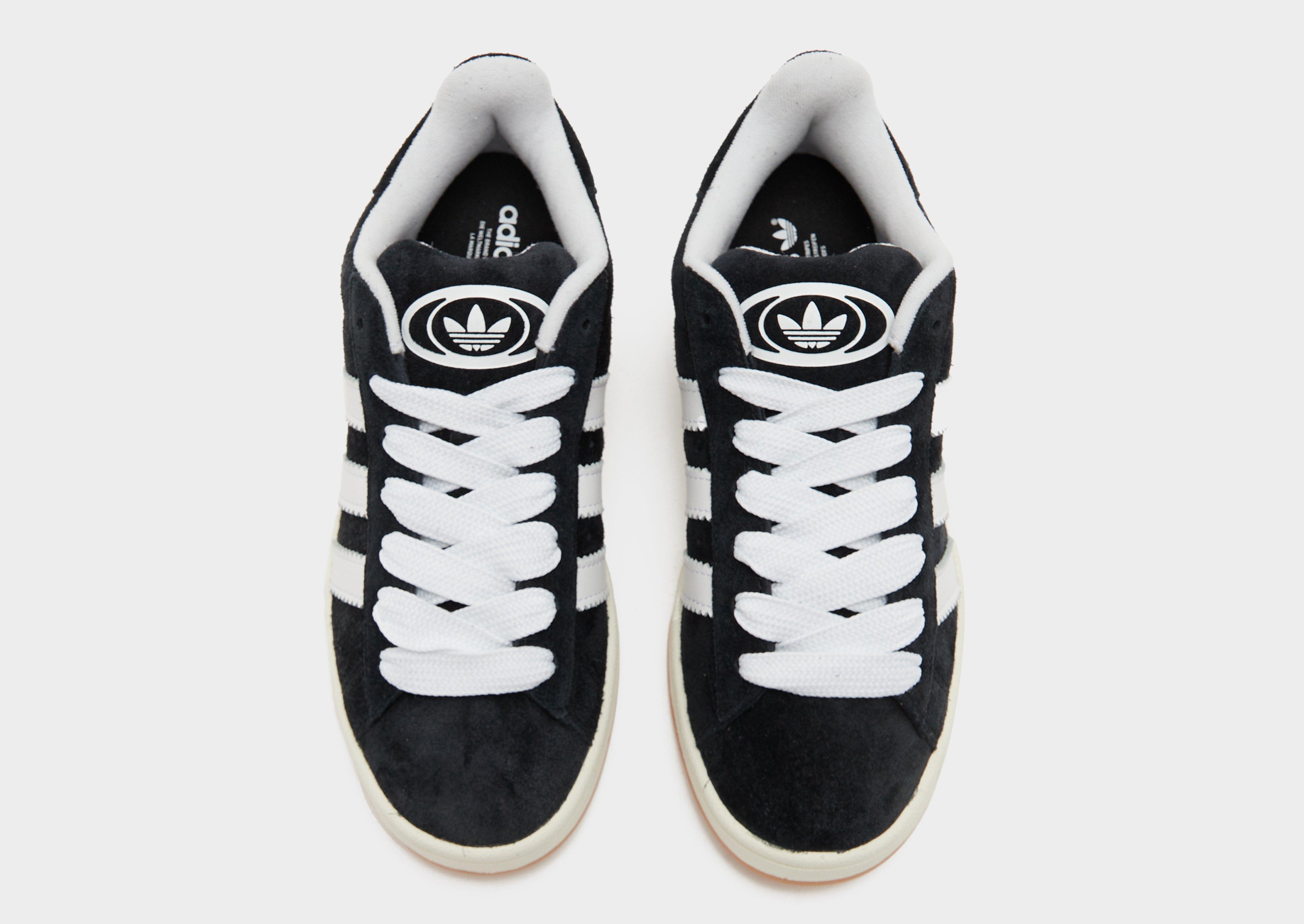 adidas Originals Campus 00s Women's