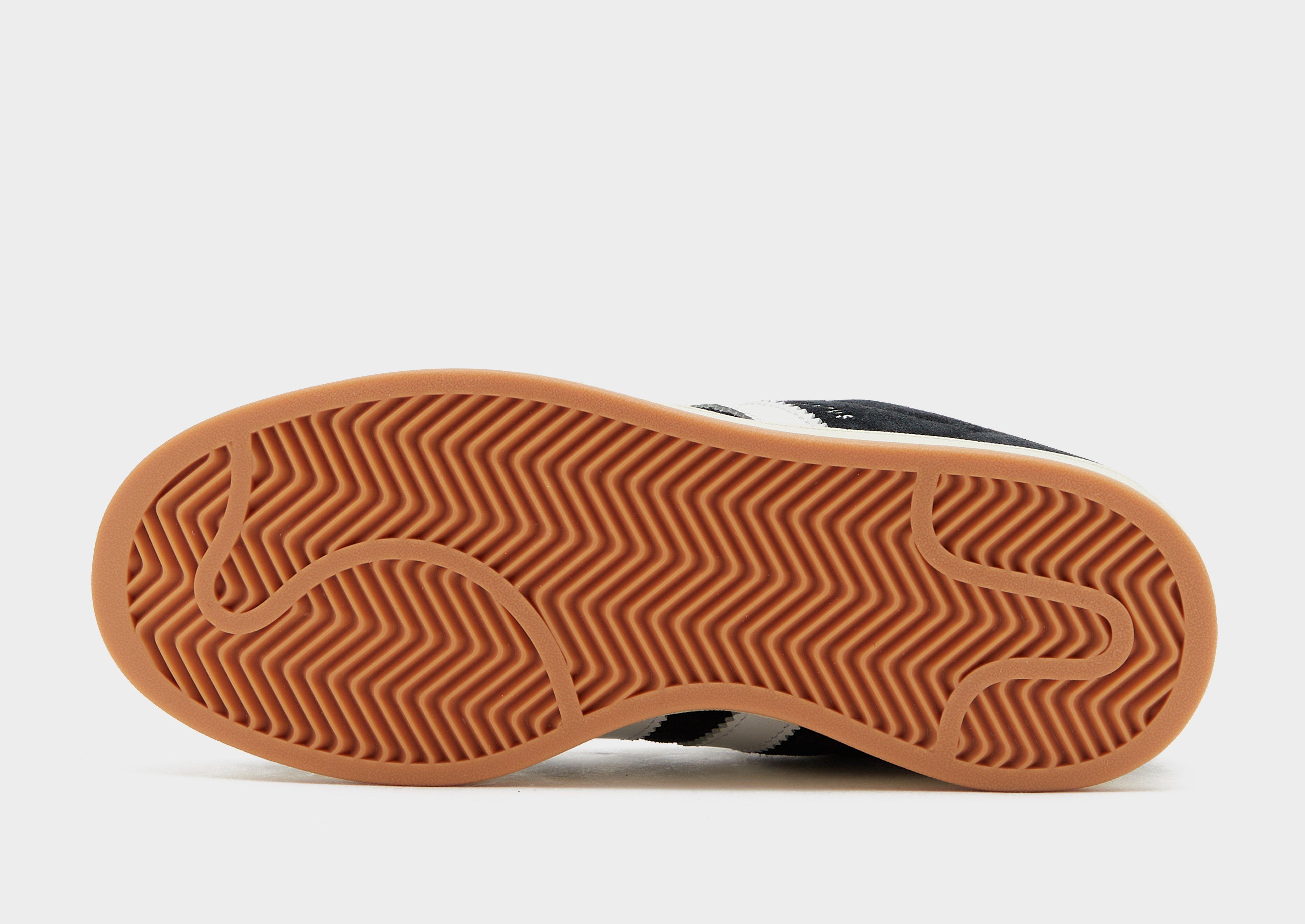 adidas Originals Campus 00s Women's