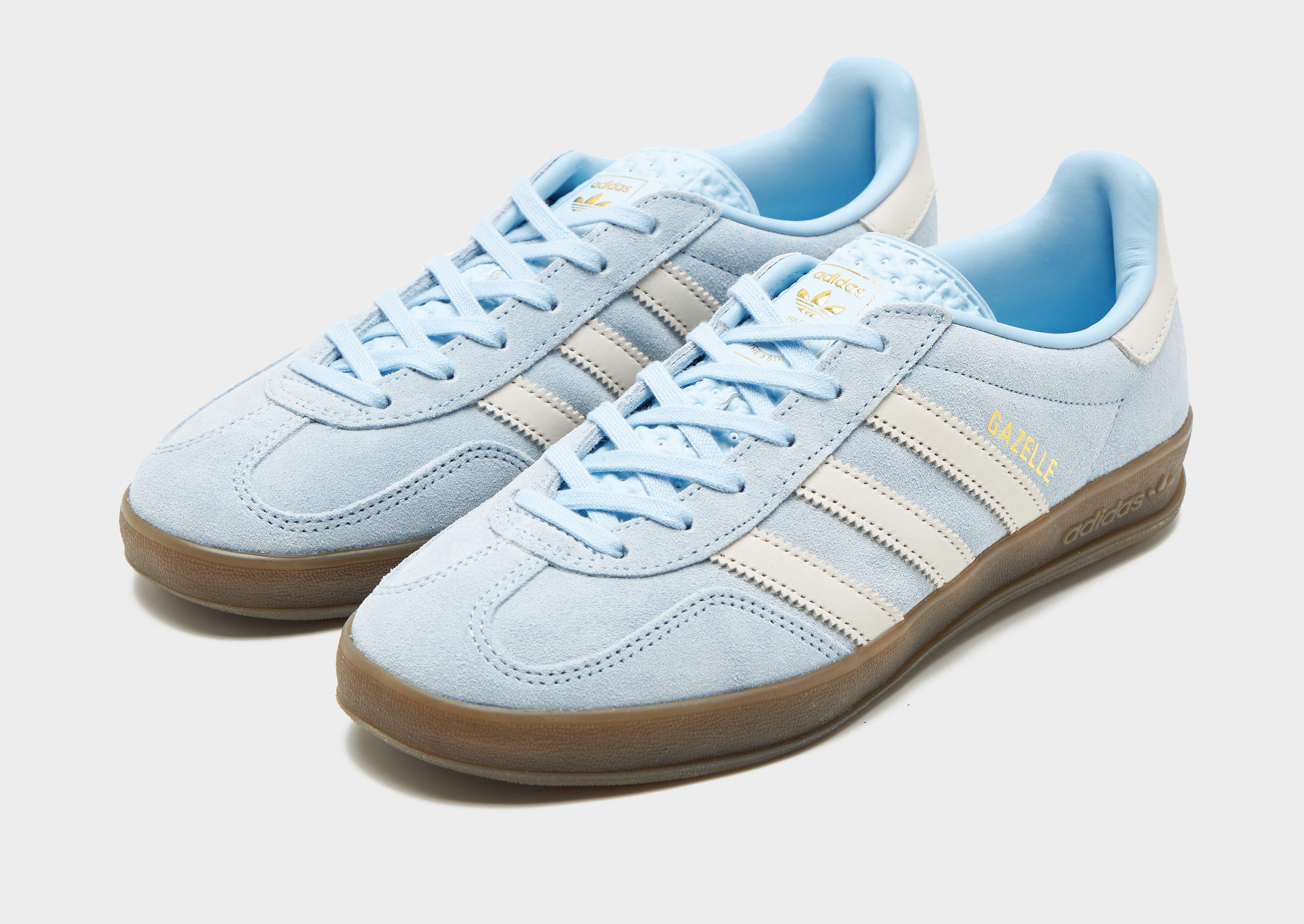 adidas Originals Gazelle Indoor Women's