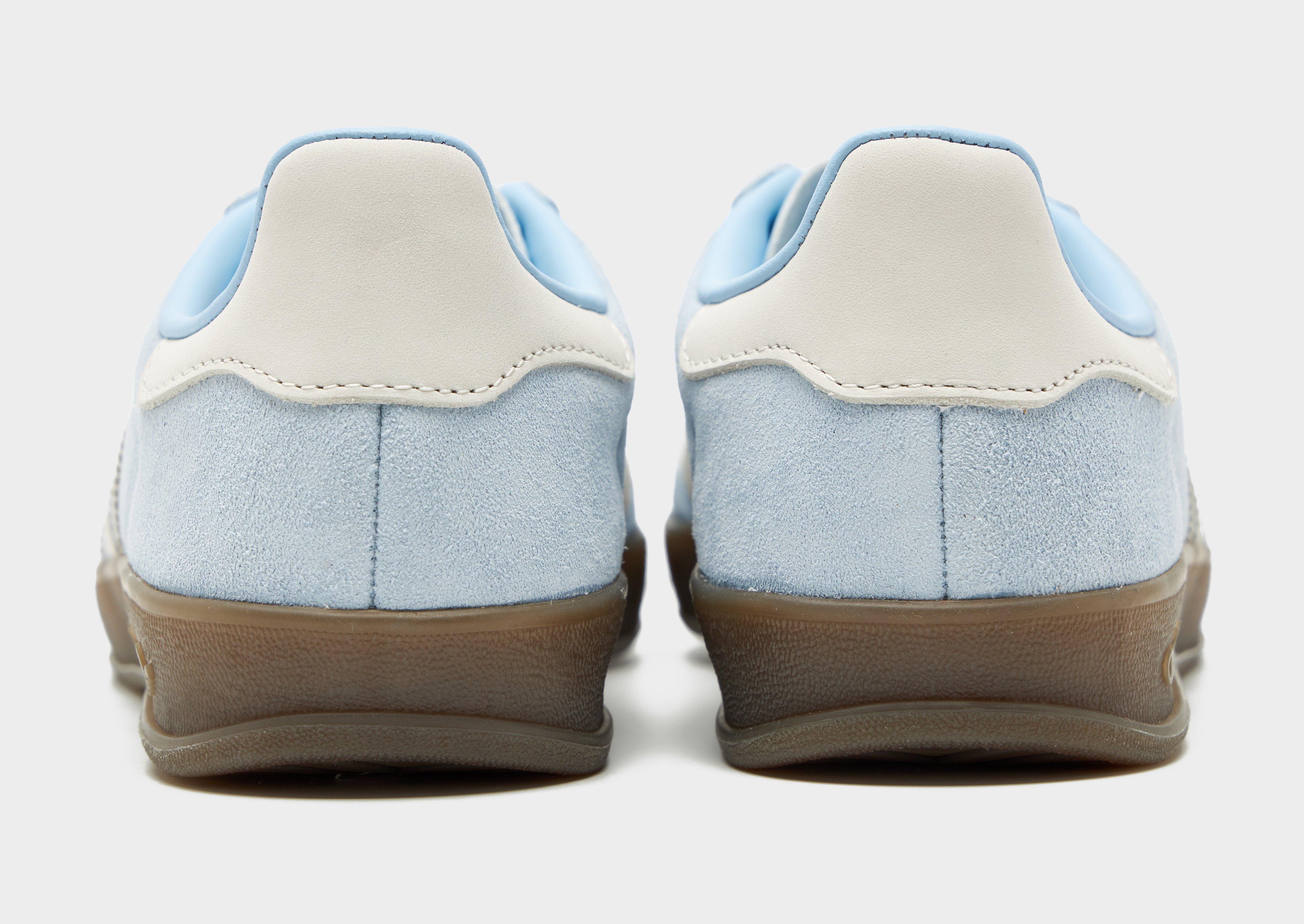 adidas Originals Gazelle Indoor Women's