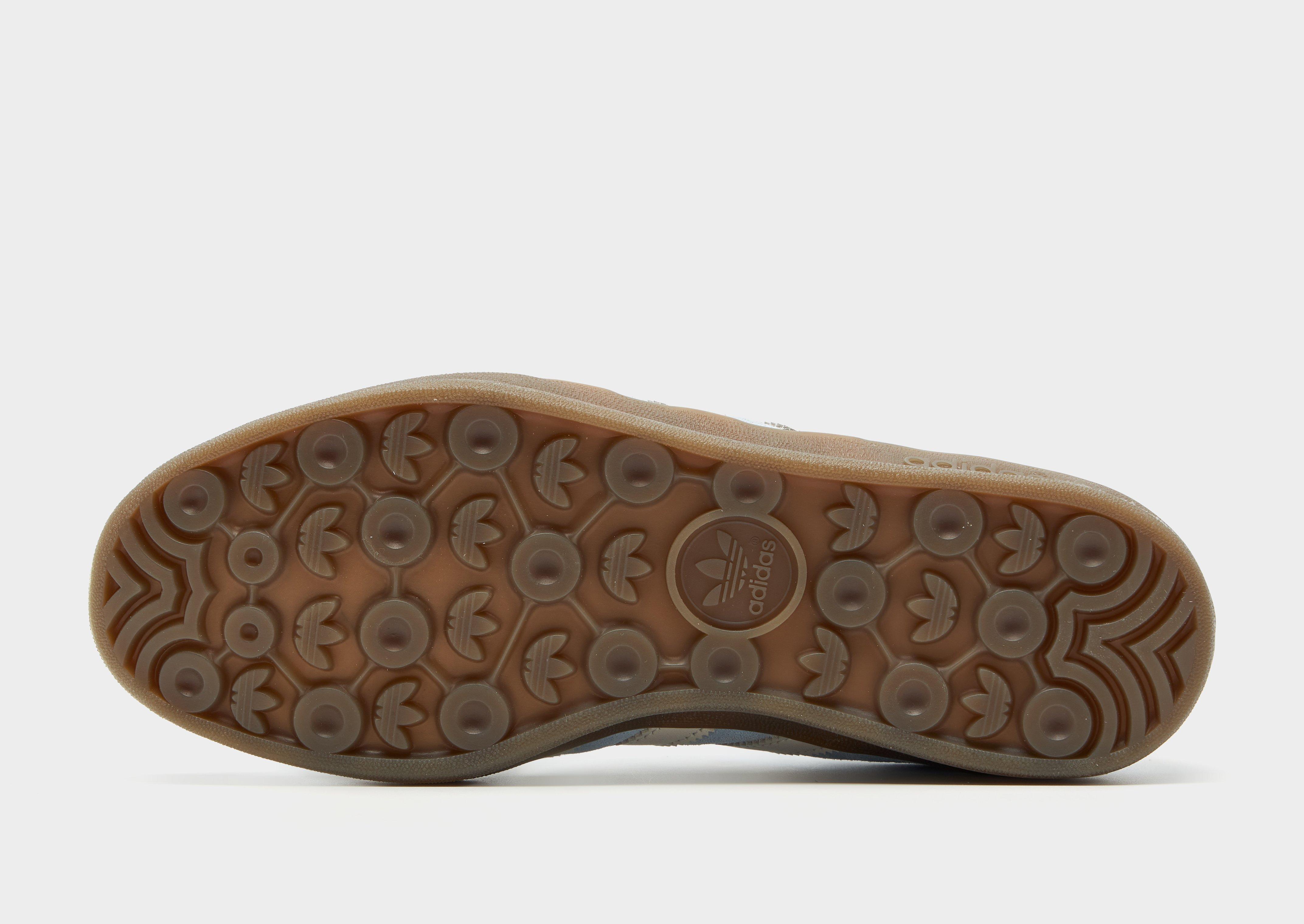 adidas Originals Gazelle Indoor Women's