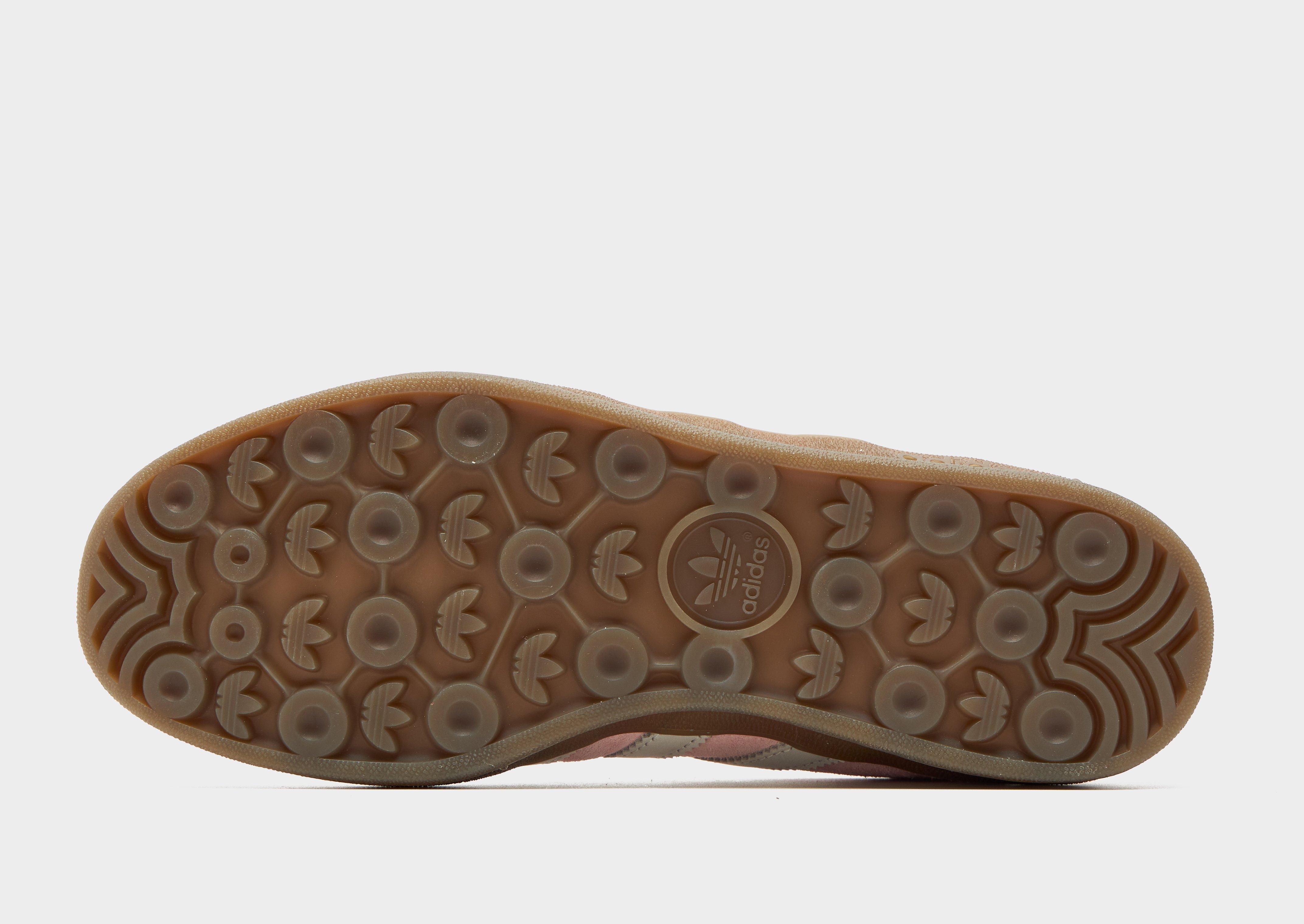 adidas Originals Gazelle Indoor Women's