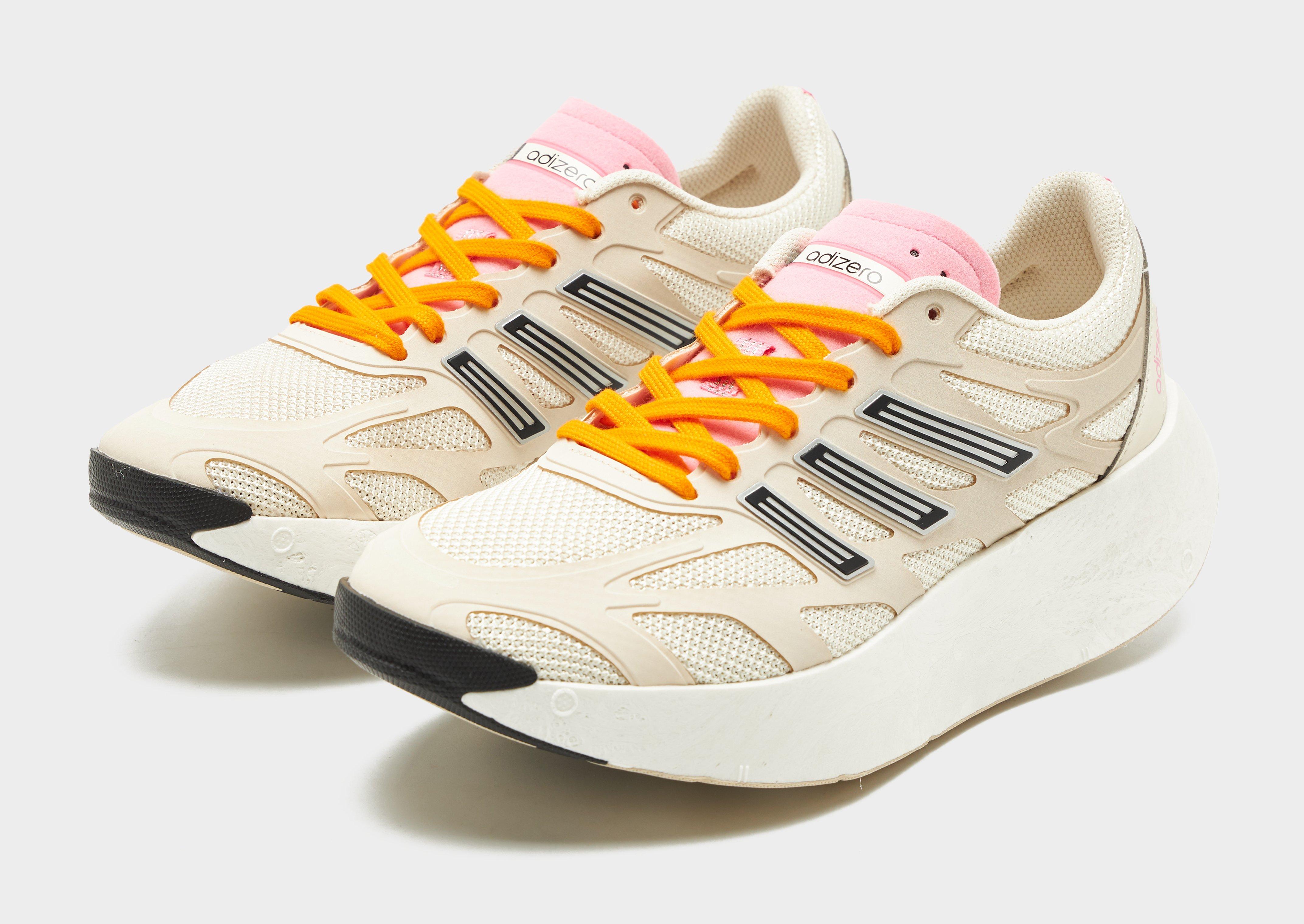 adidas Originals Aruku Women's