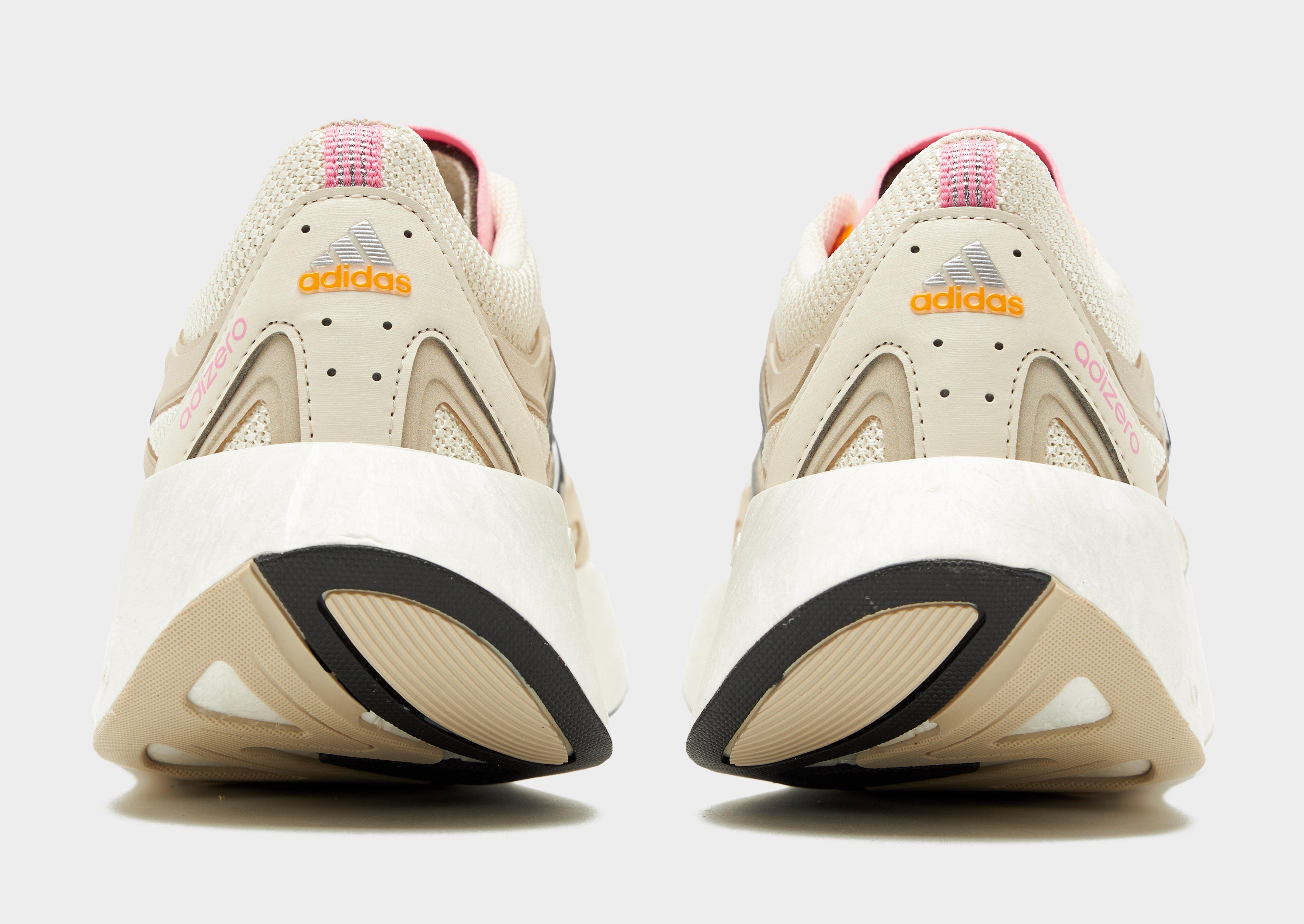 adidas Originals Aruku Women's