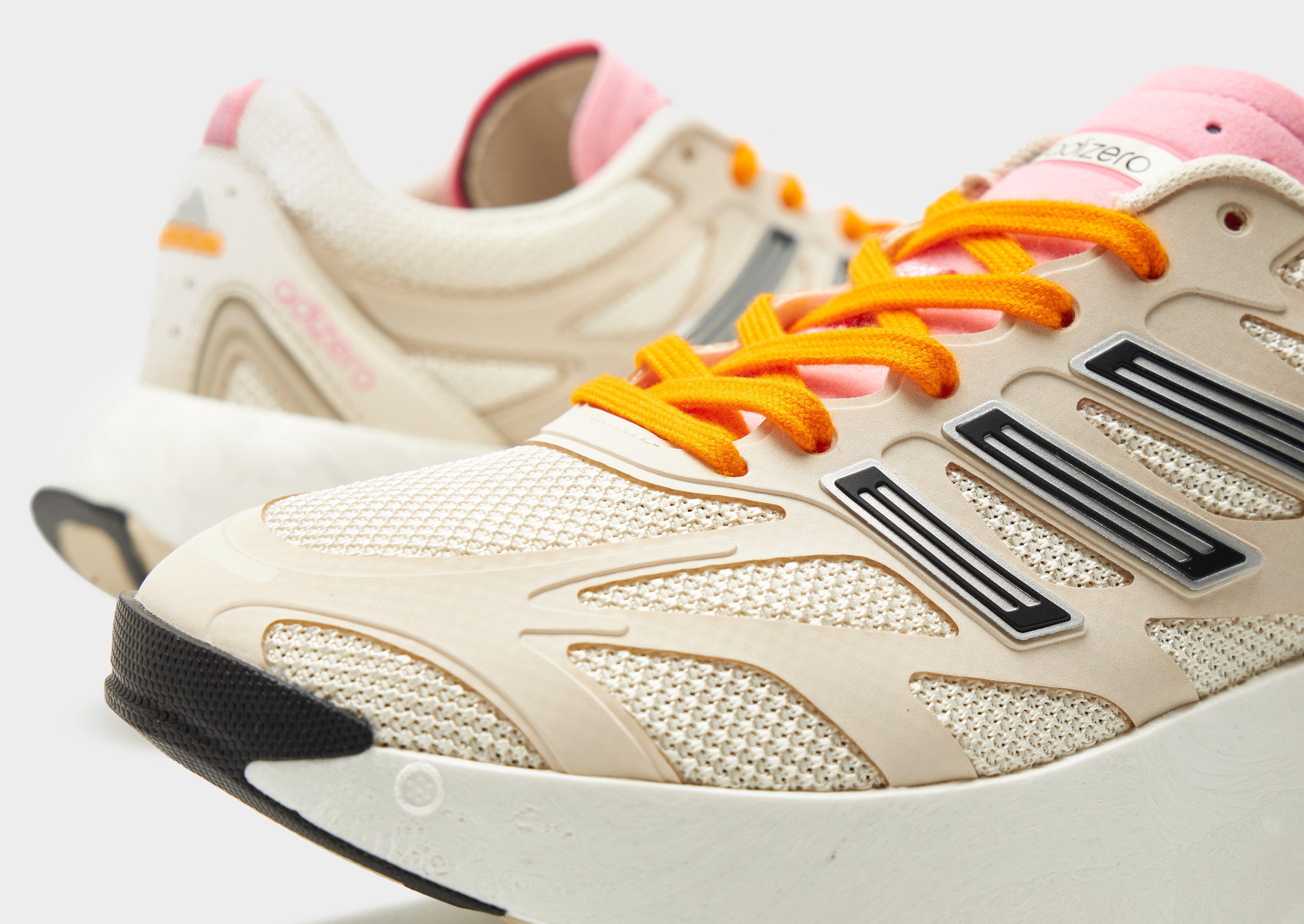 adidas Originals Aruku Women's