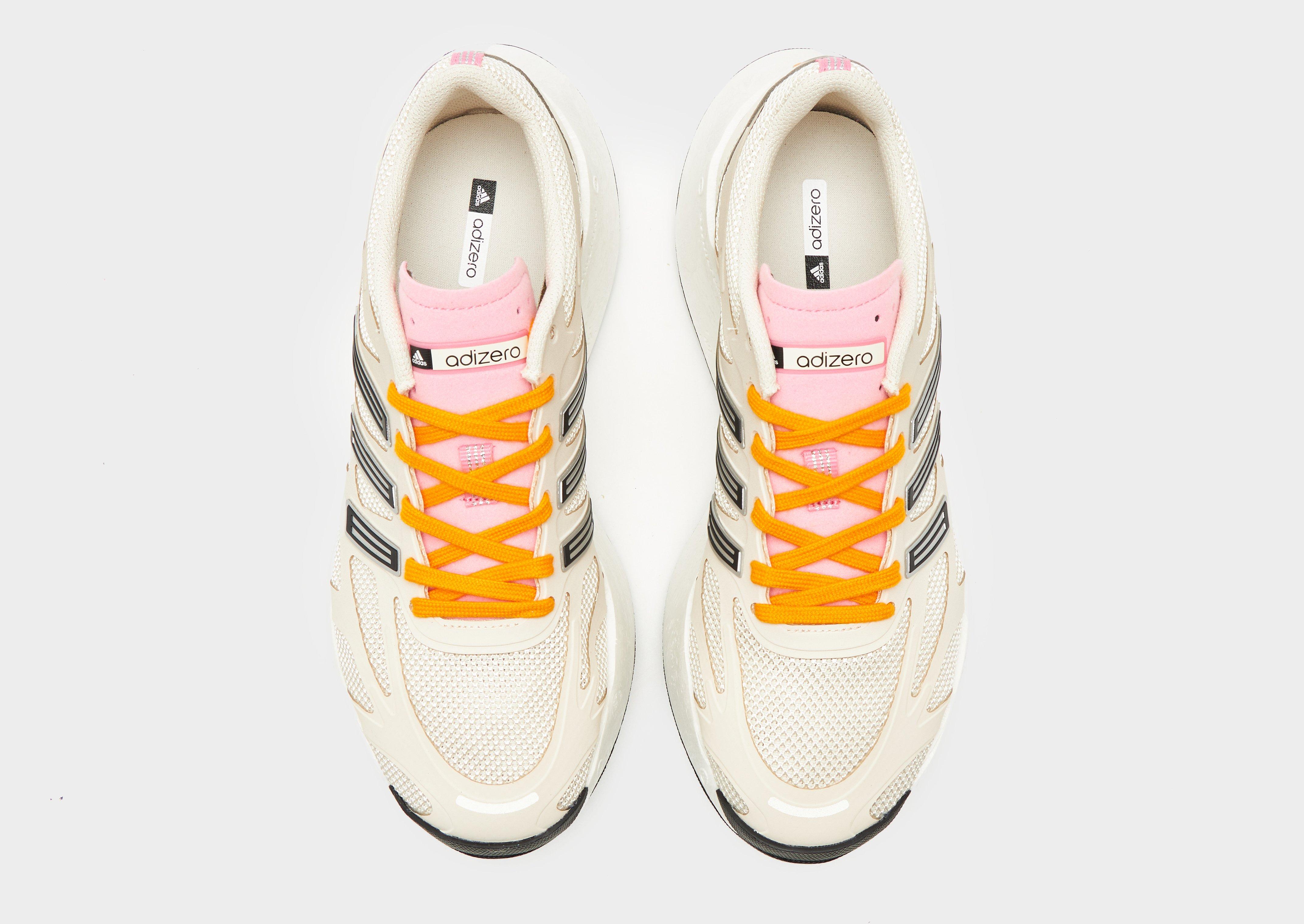 adidas Originals Aruku Women's
