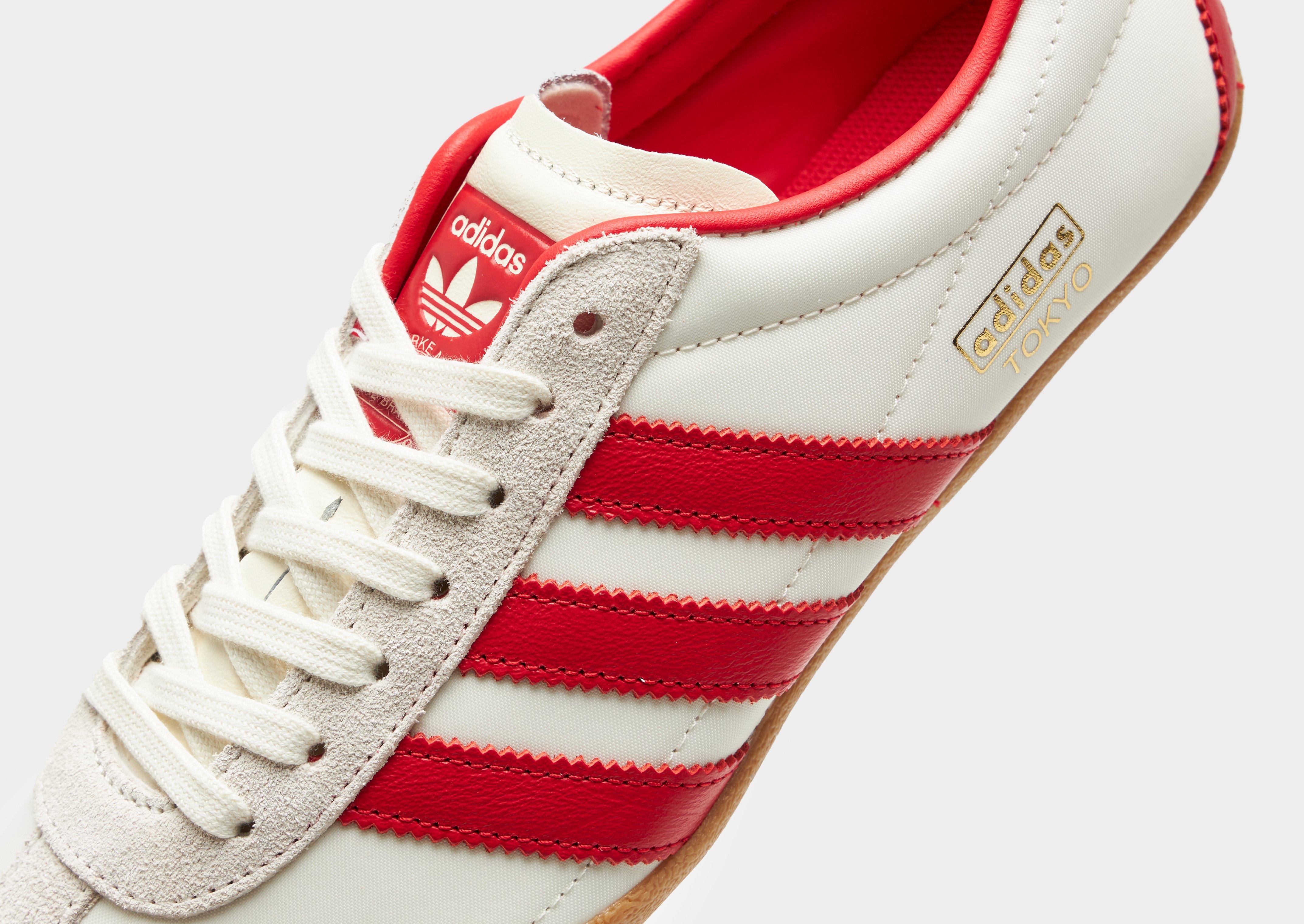 adidas Originals Tokyo Women's