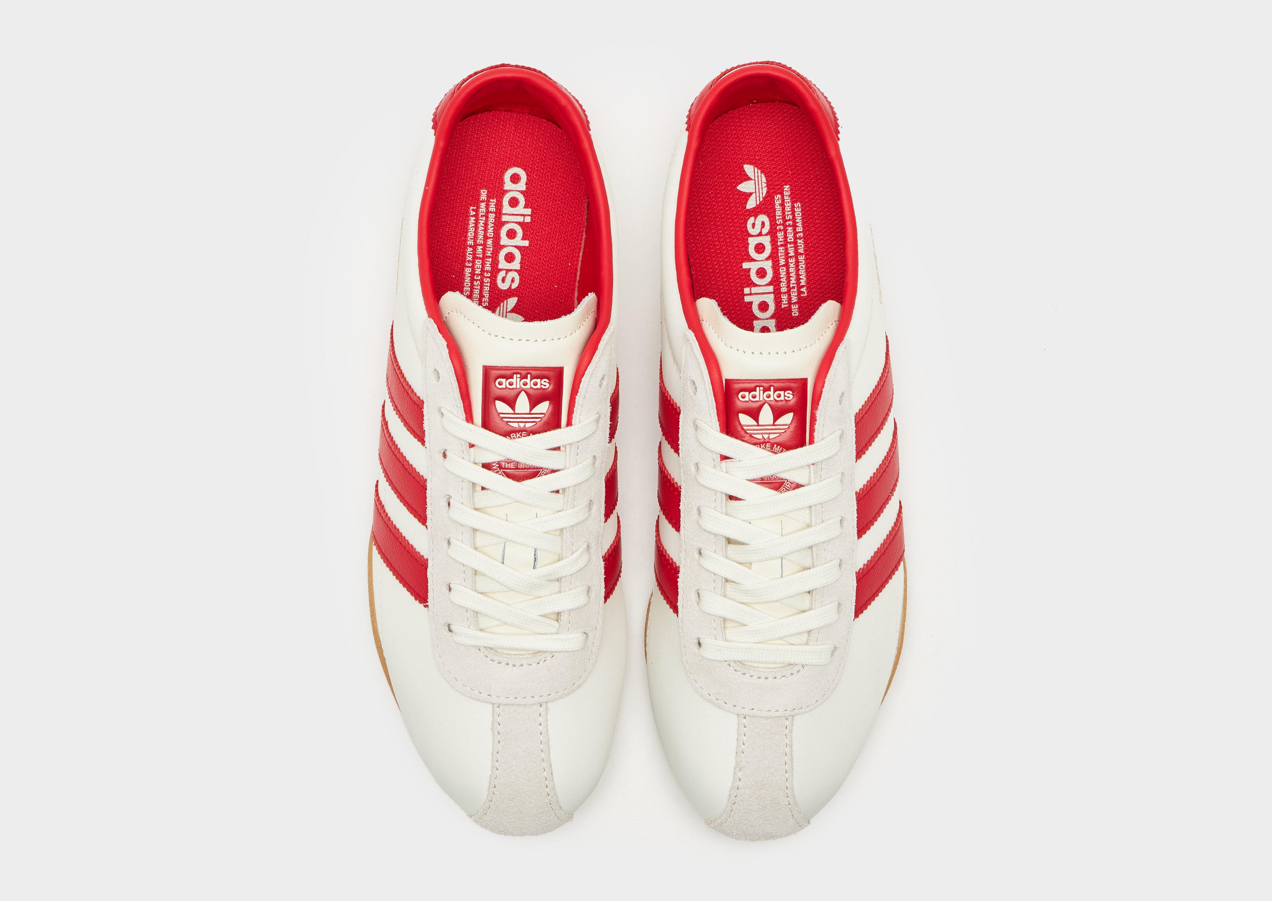 adidas Originals Tokyo Women's
