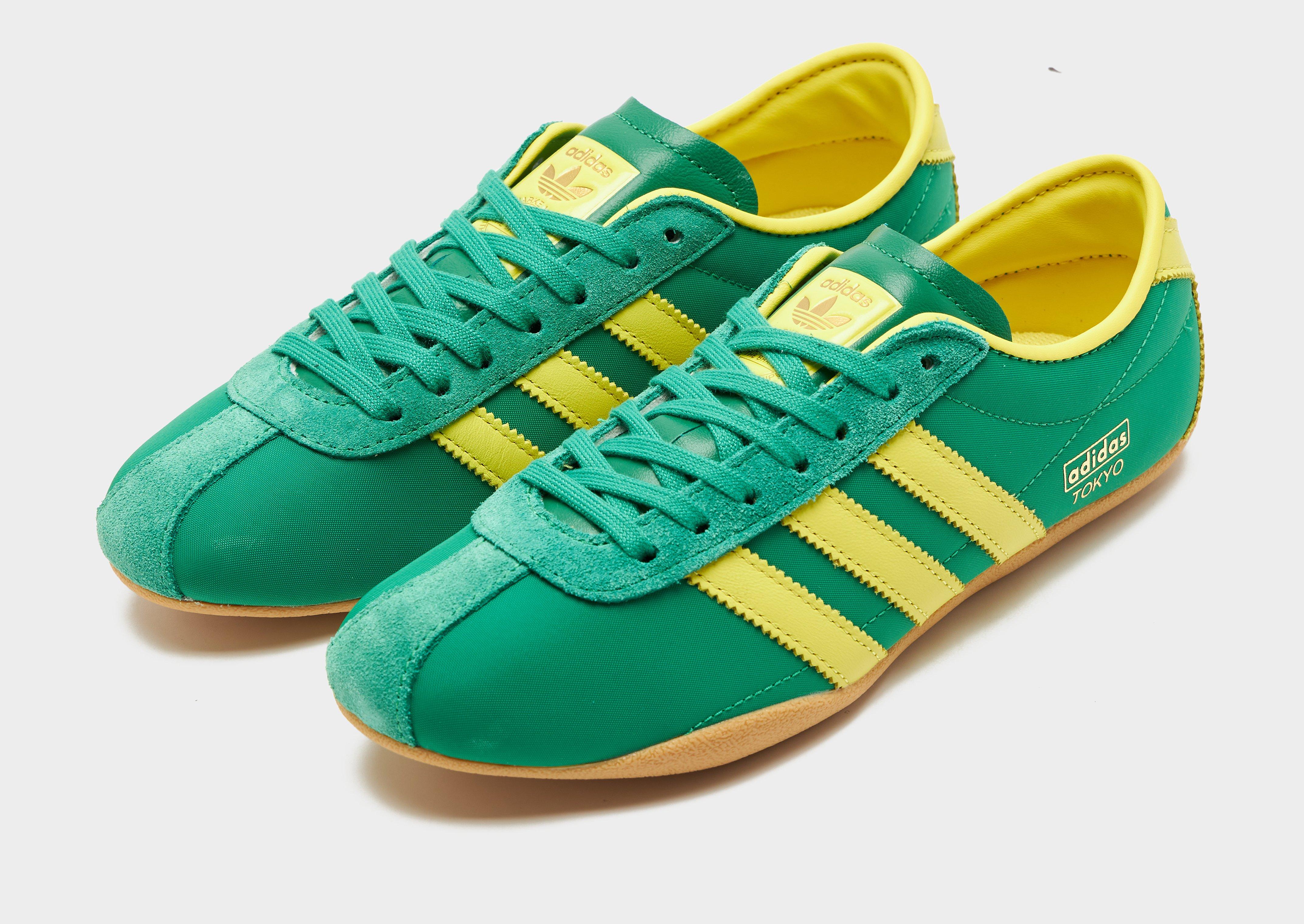 adidas Originals Tokyo Women's