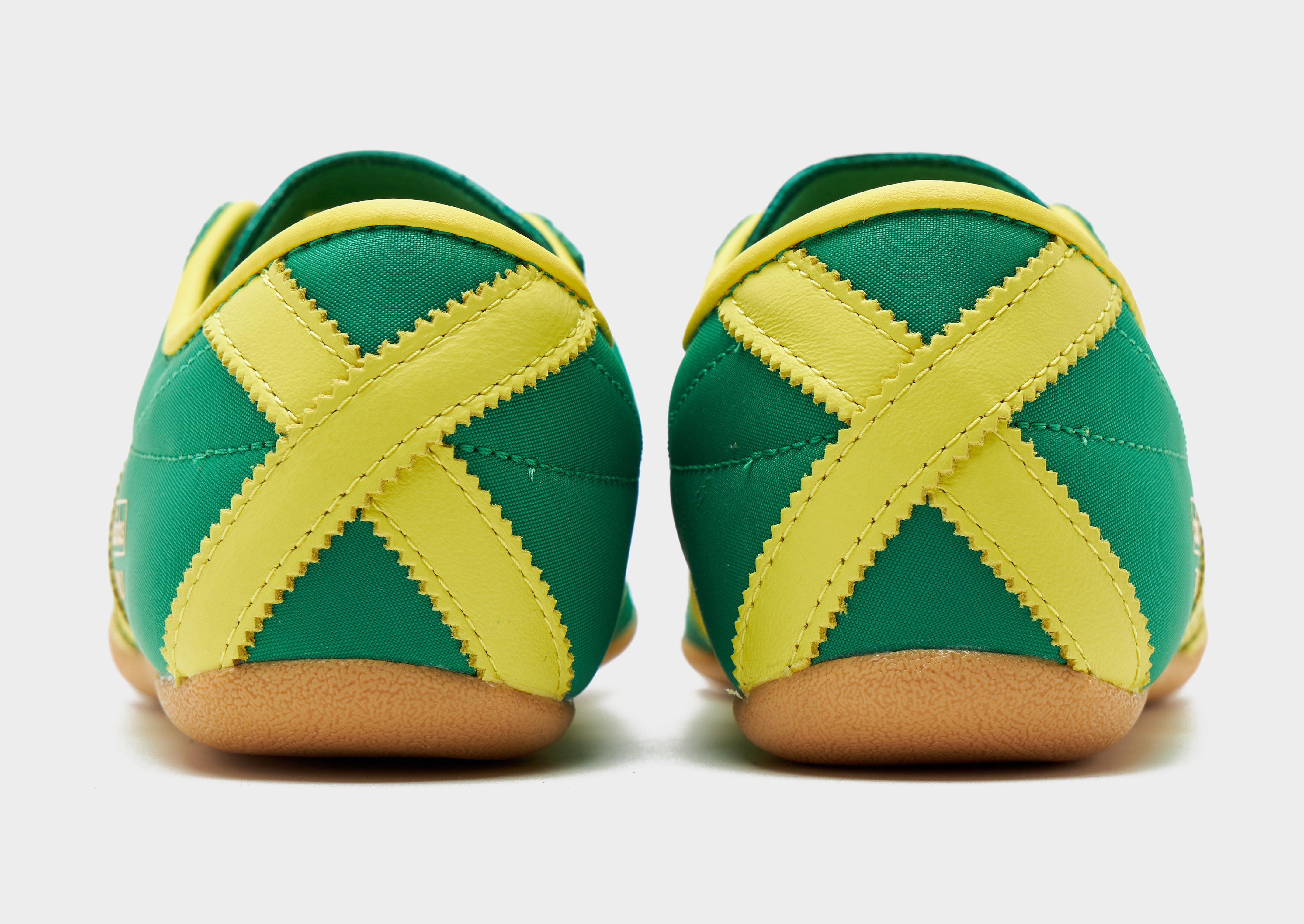 adidas Originals Tokyo Women's