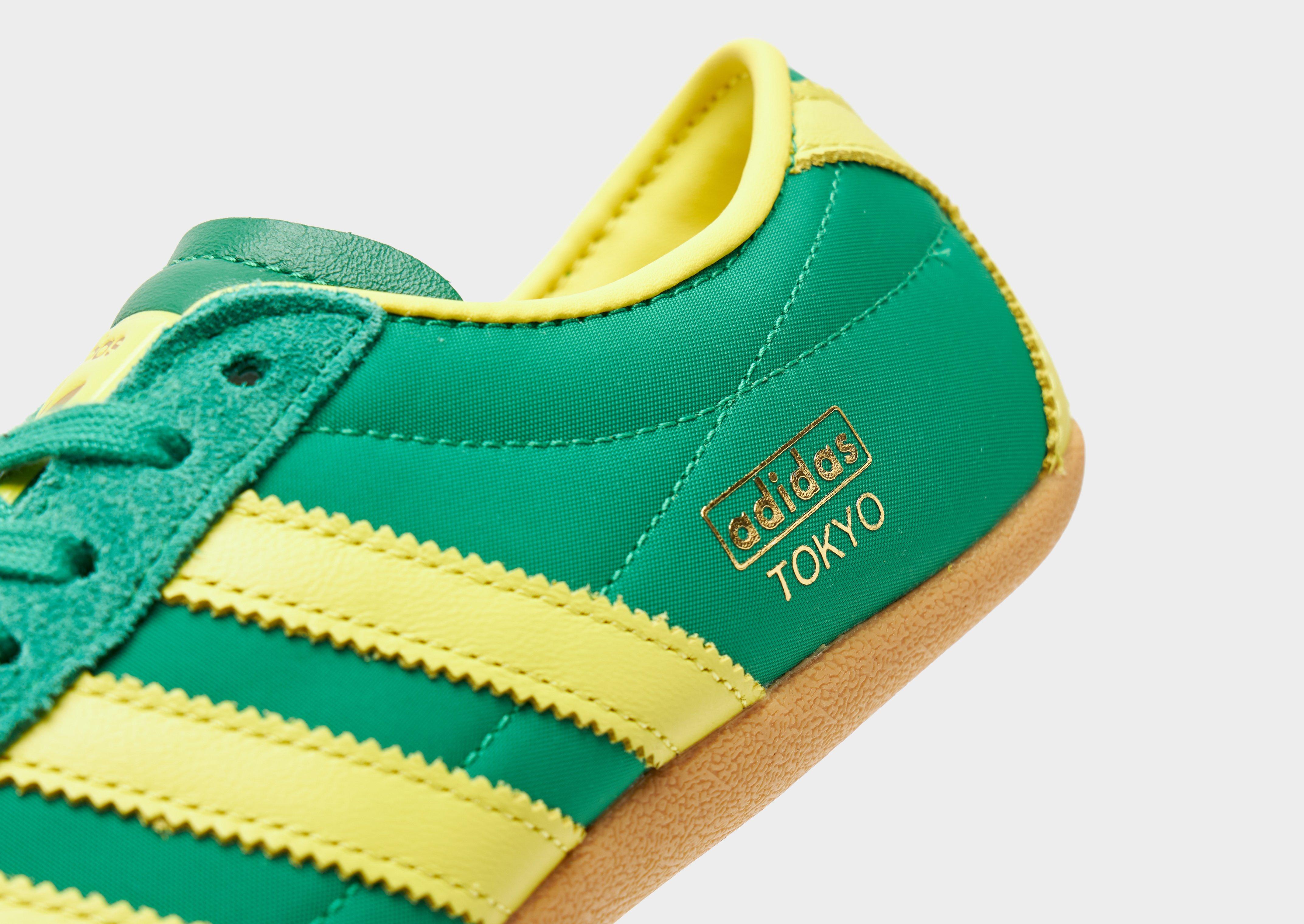 adidas Originals Tokyo Women's