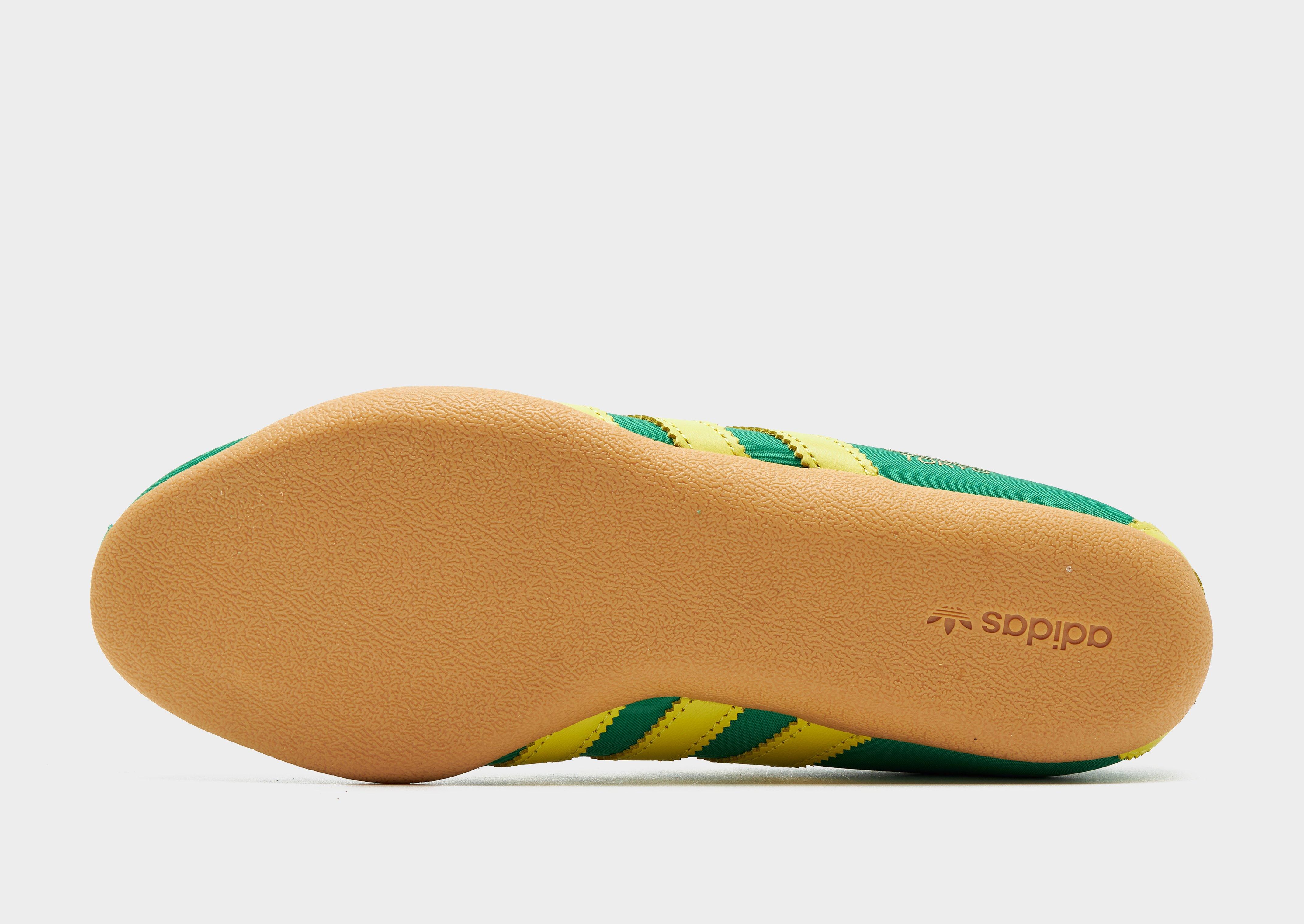 adidas Originals Tokyo Women's