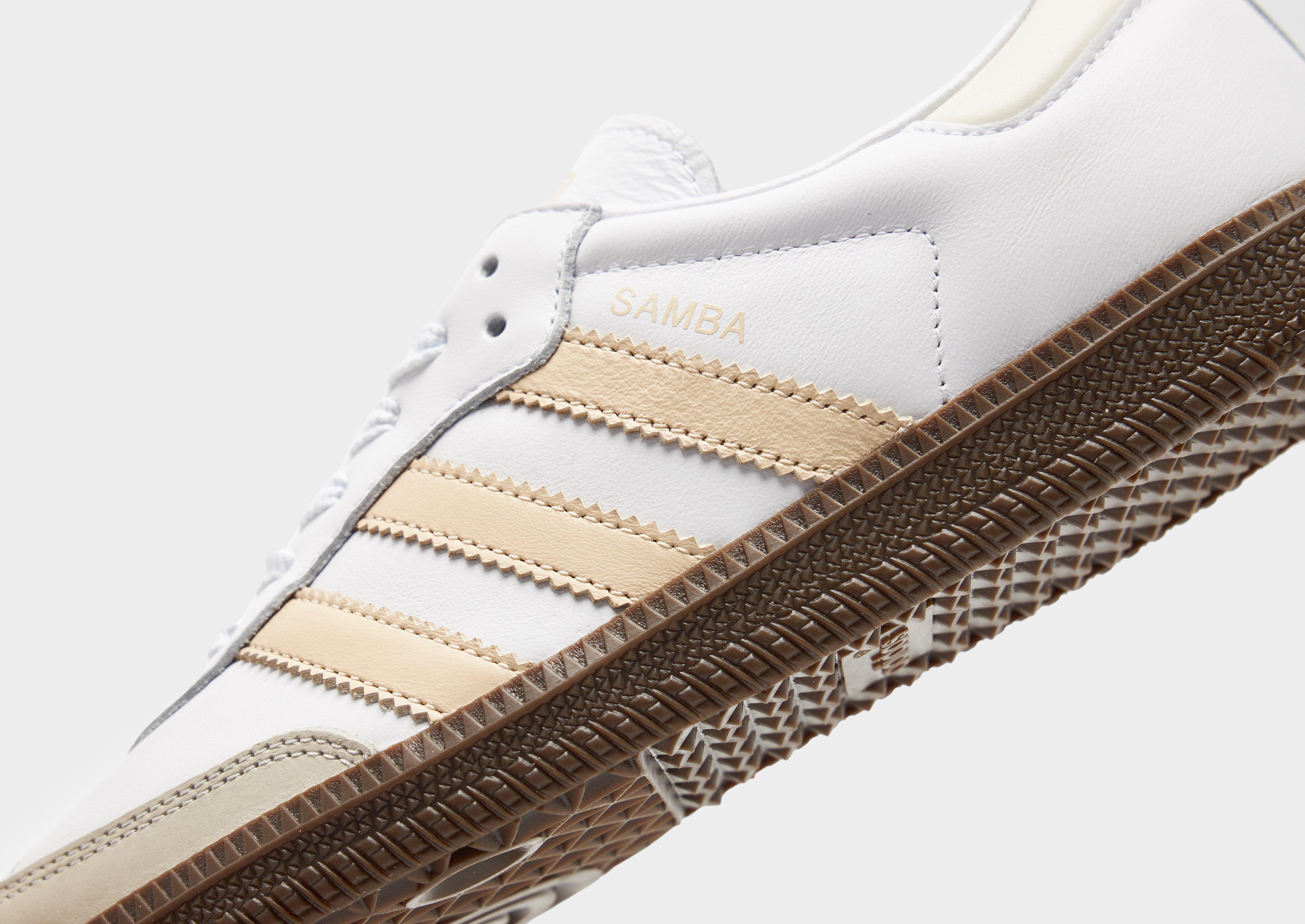 adidas Originals Samba OG Women's