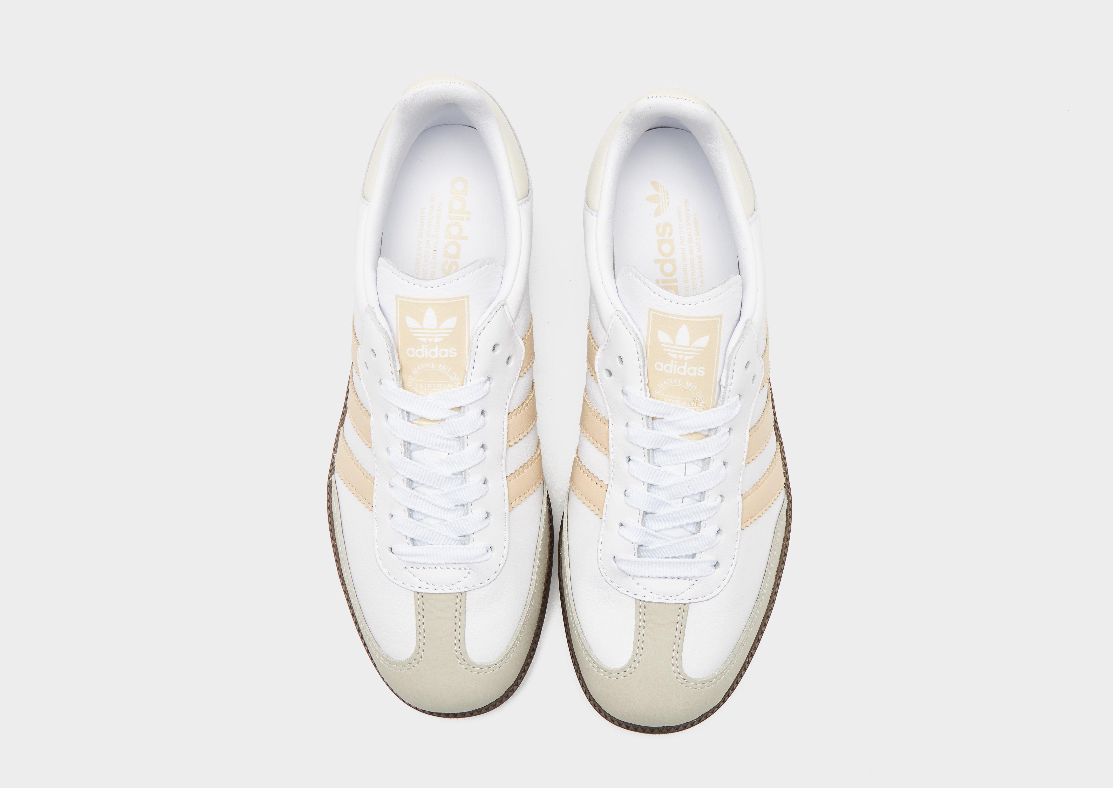 adidas Originals Samba OG Women's