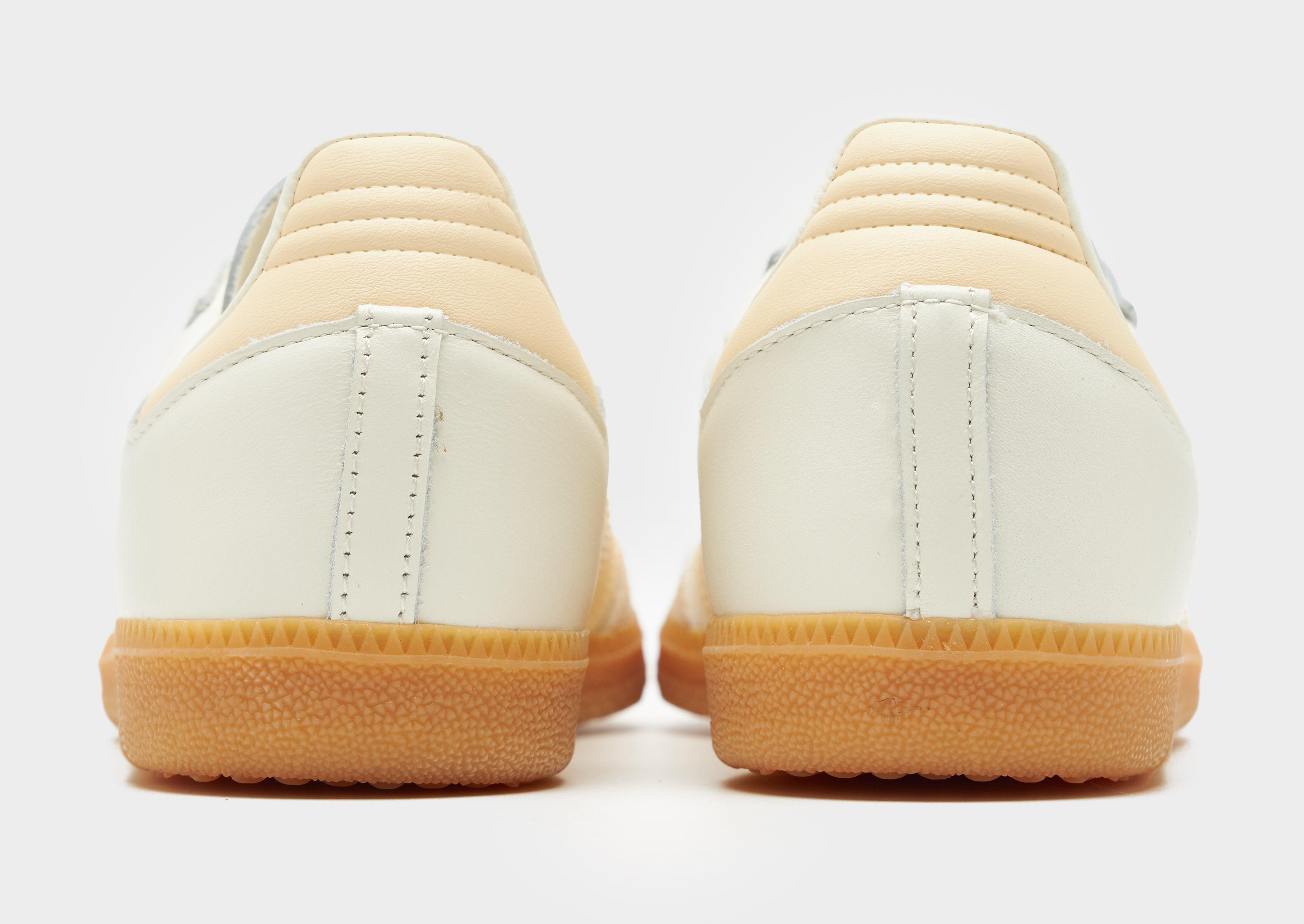 adidas Originals Samba OG Women's